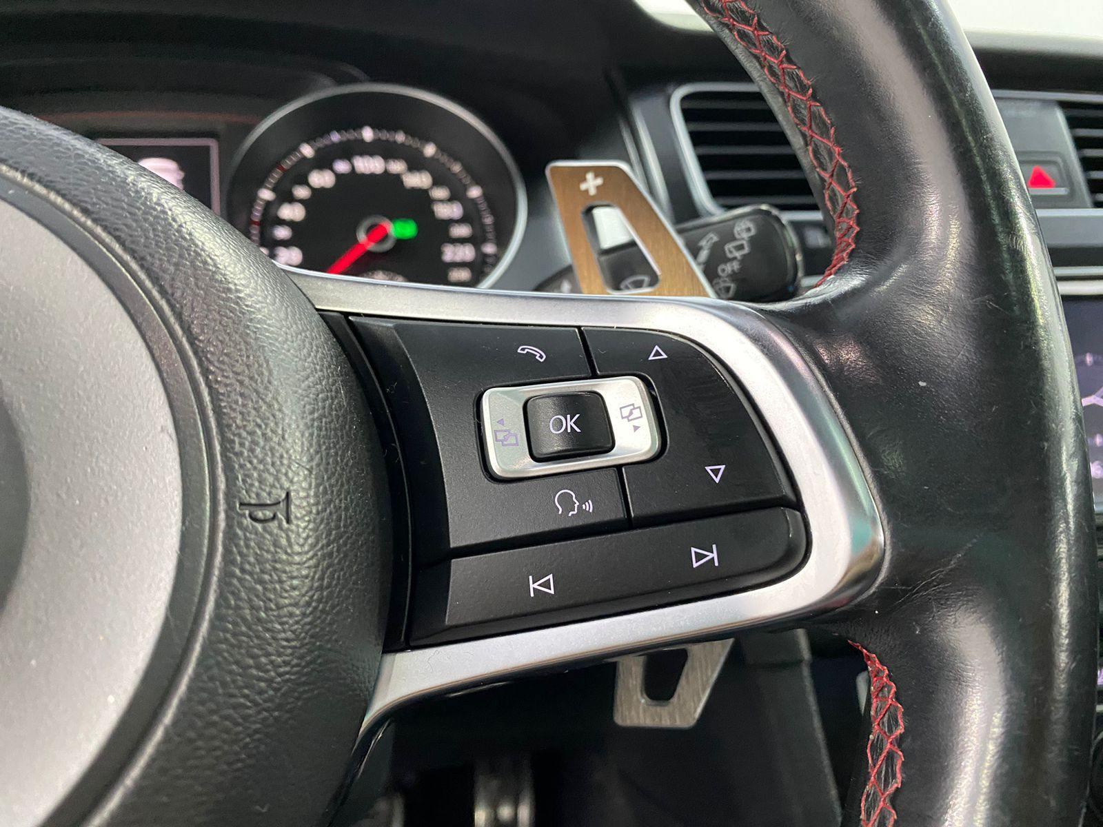 Foto número 326260 do veiculo