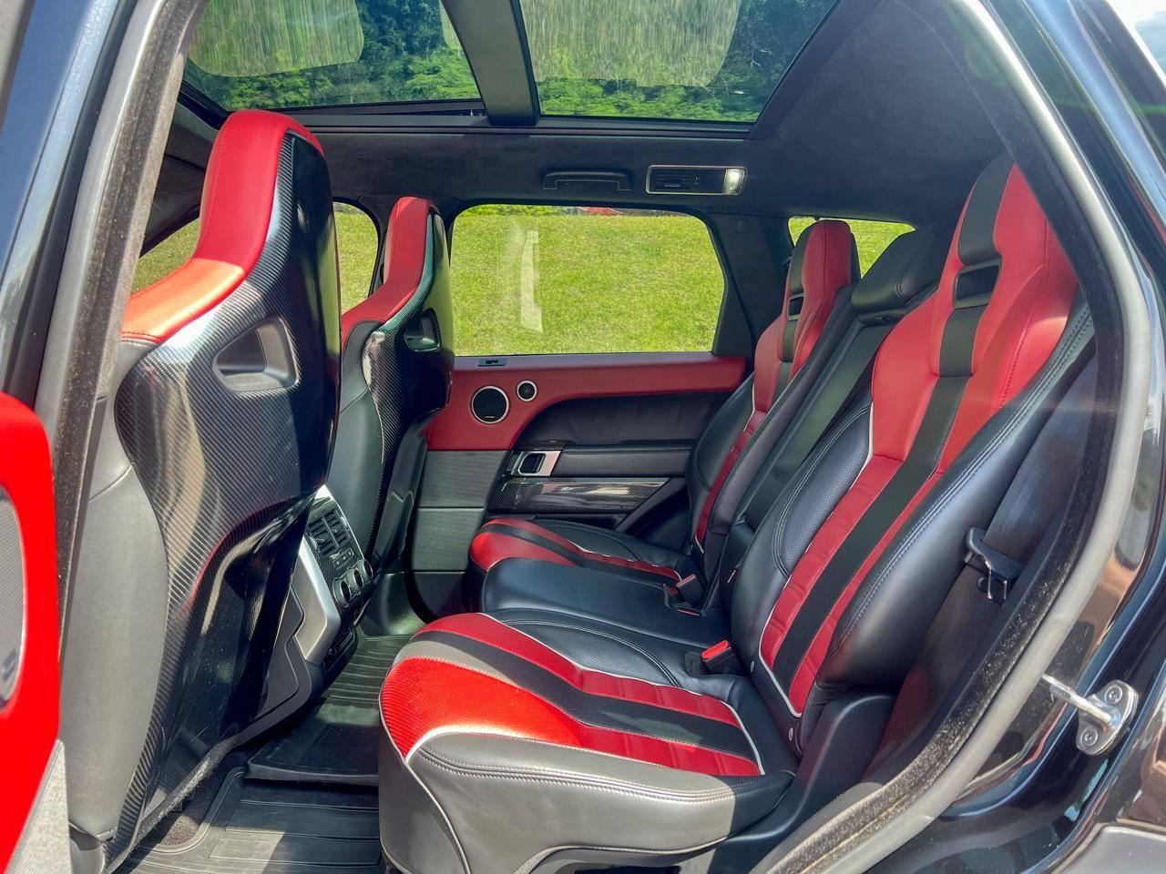 Foto número 354732 do veiculo