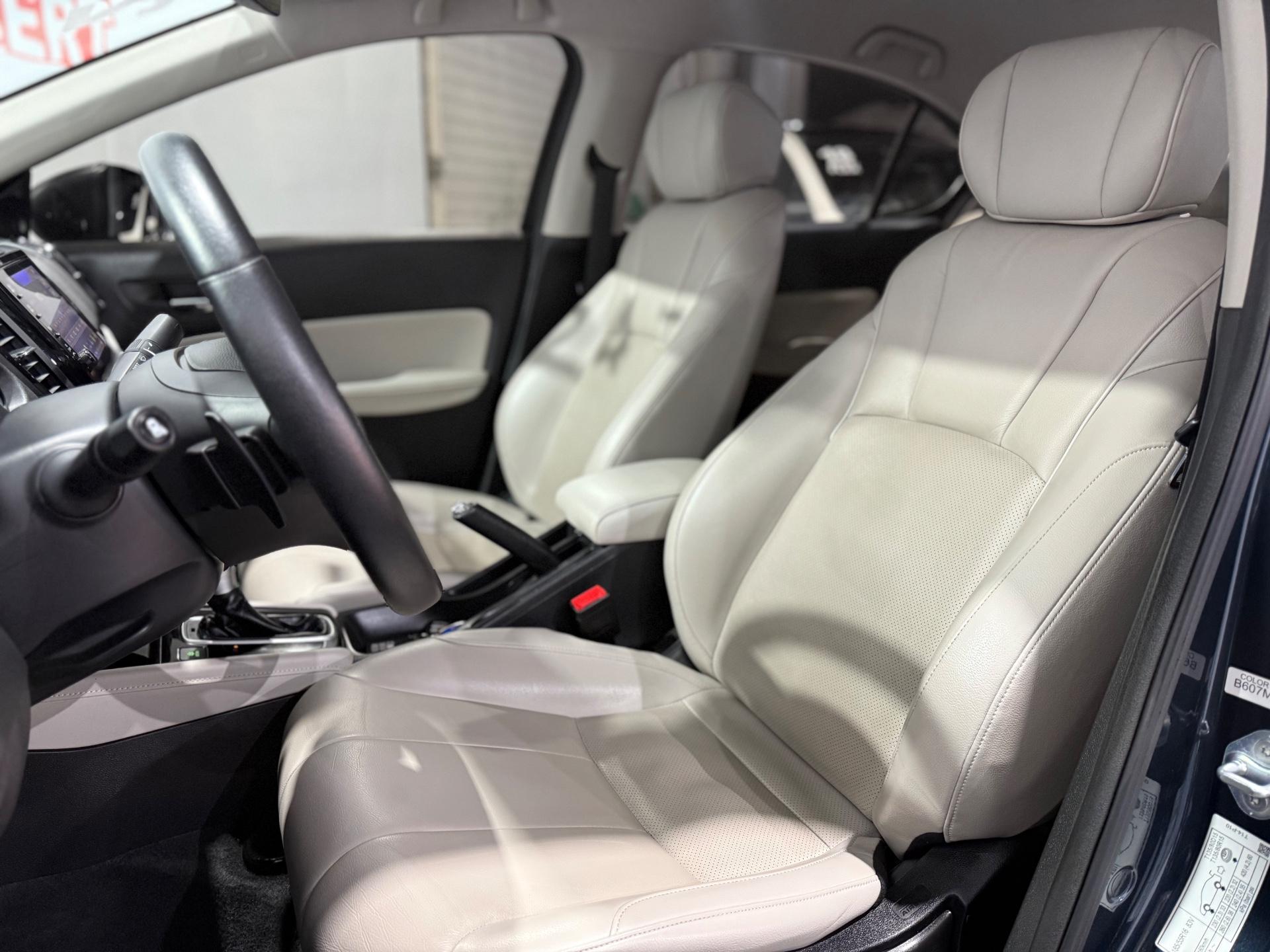 Foto número 335202 do veiculo