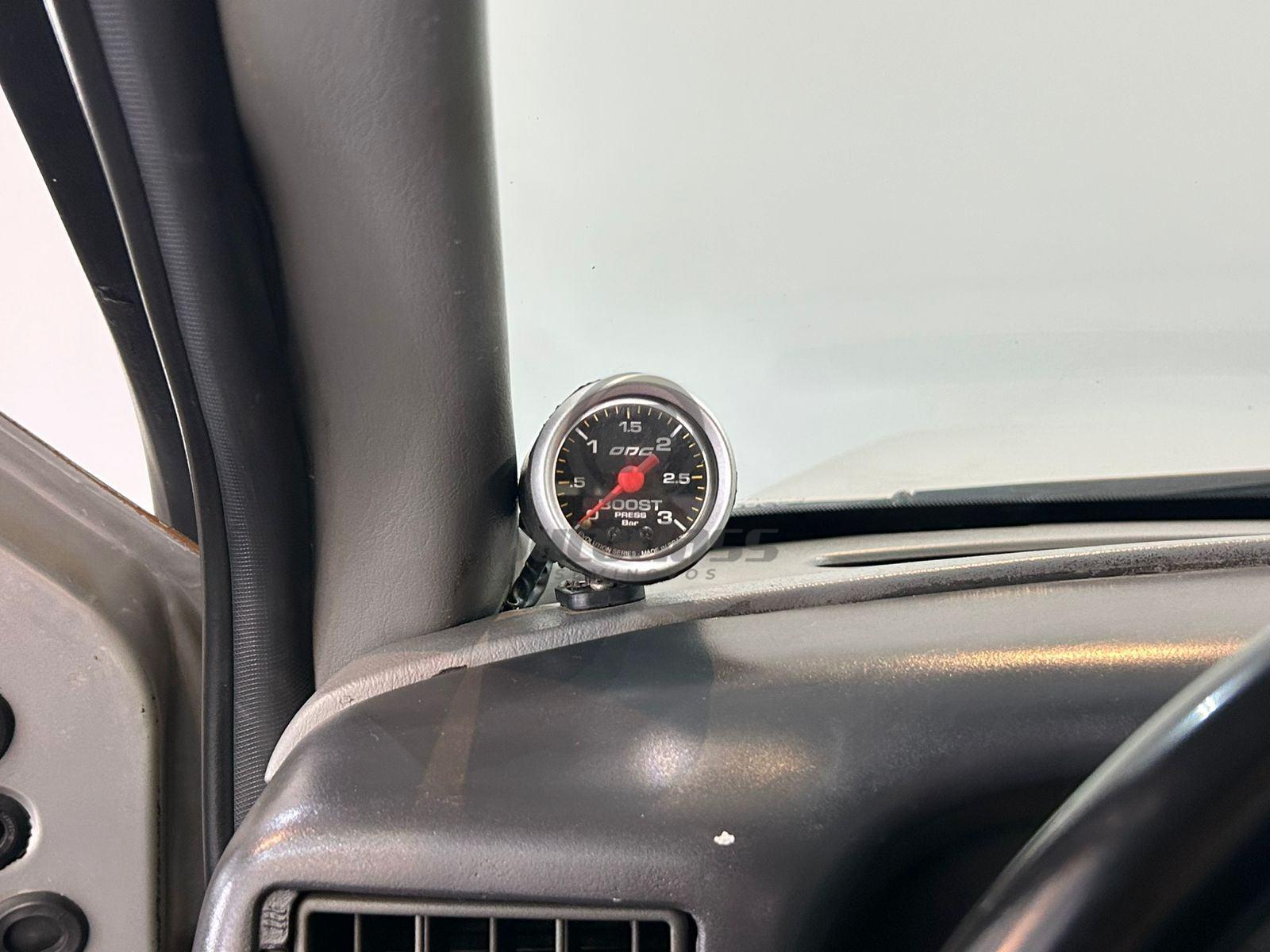 Foto número 328933 do veiculo