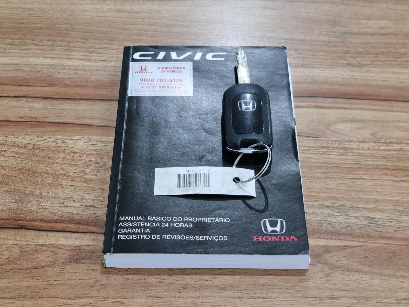 Foto número 352591 do veiculo