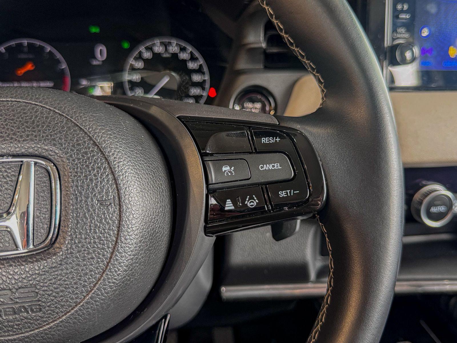 Foto número 337841 do veiculo