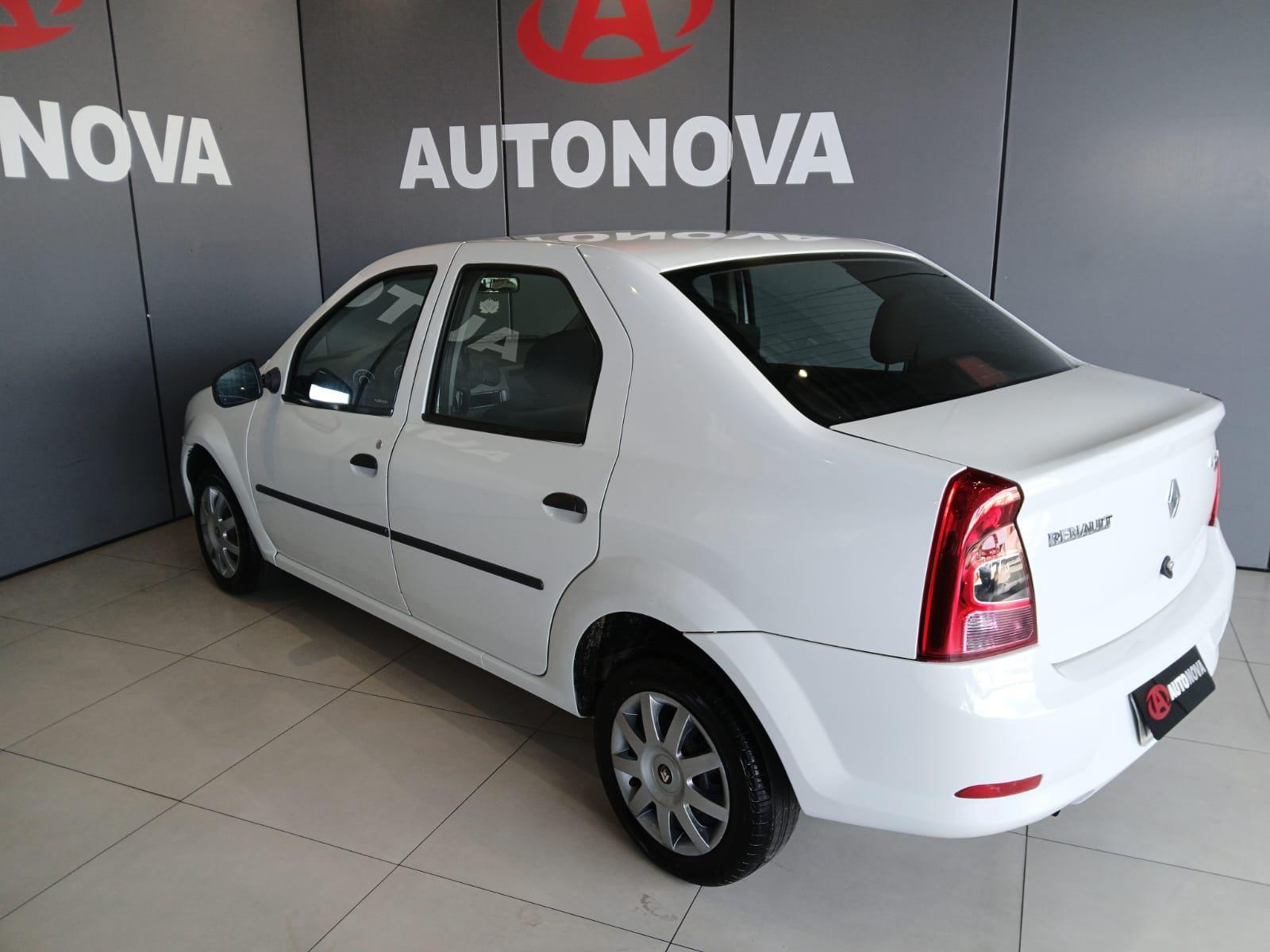 Foto número 331852 do veiculo