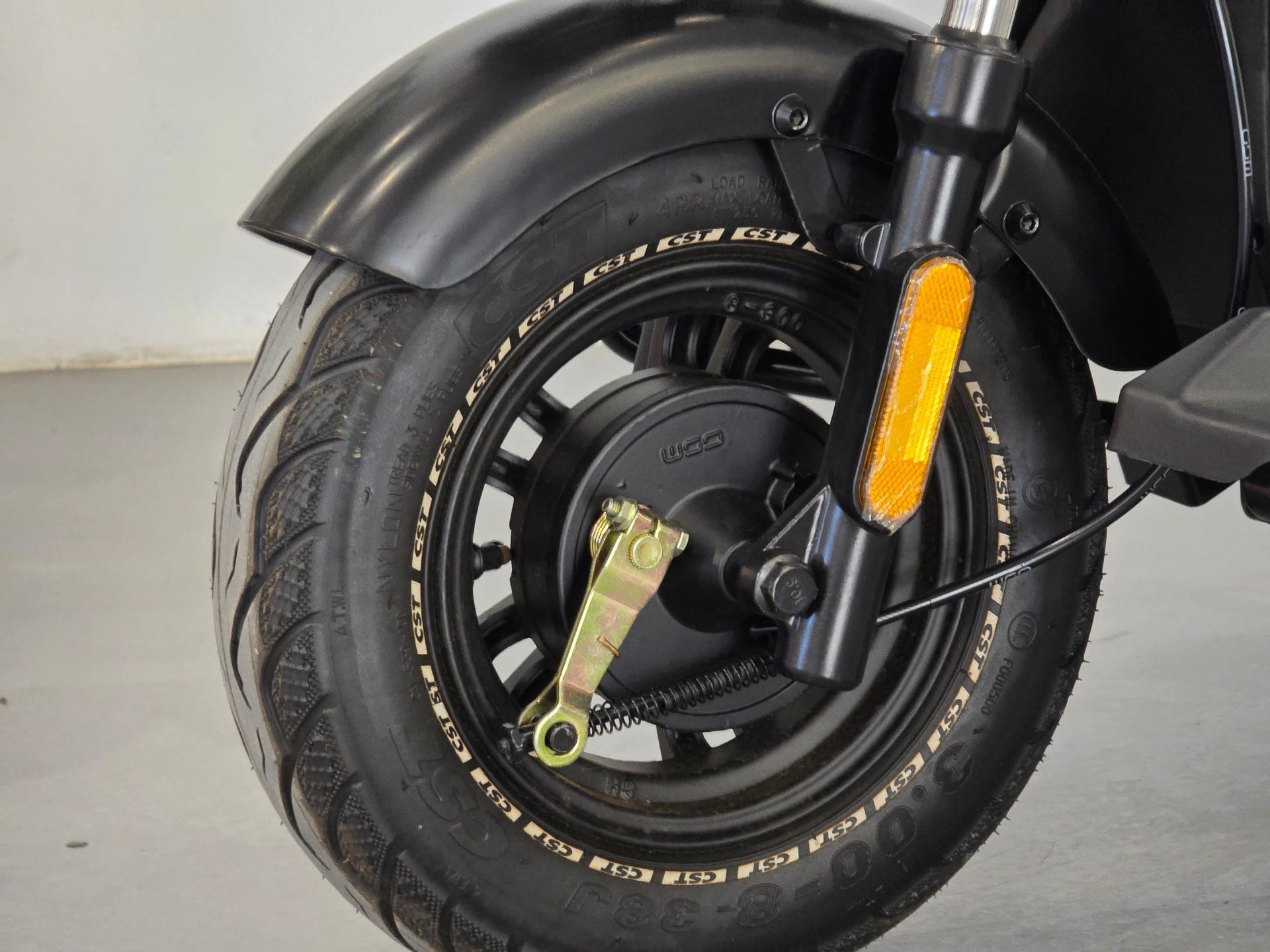 Foto número 337105 do veiculo