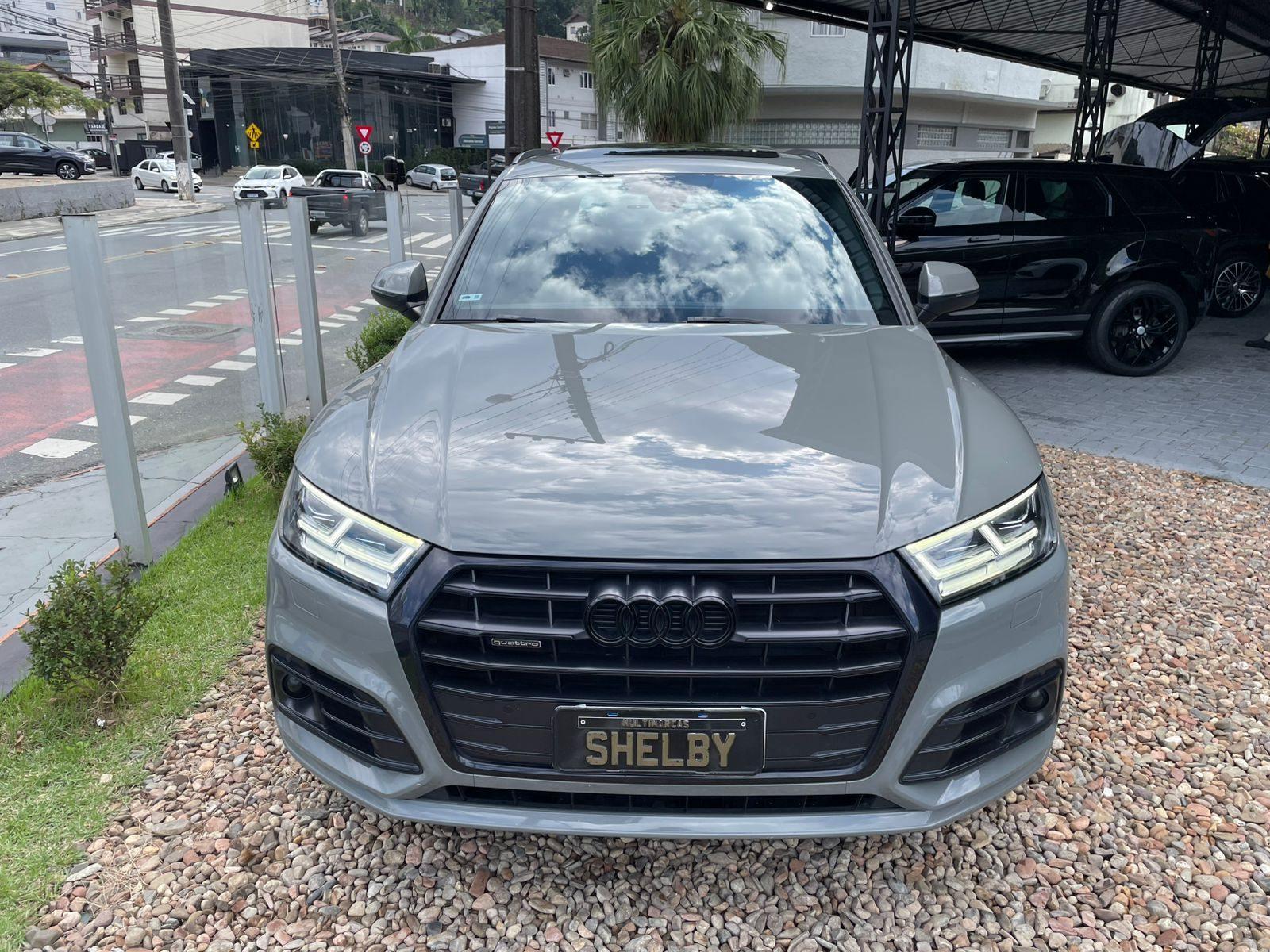 Foto número 348443 do veiculo