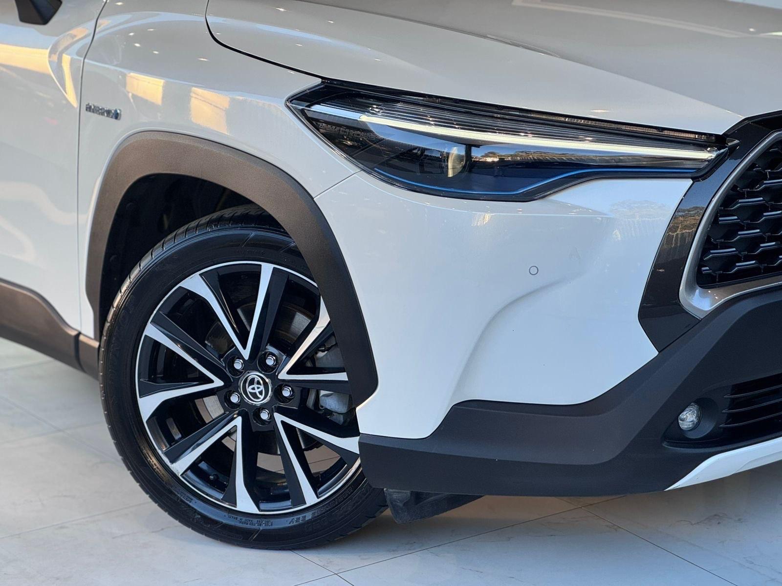 Foto número 353953 do veiculo