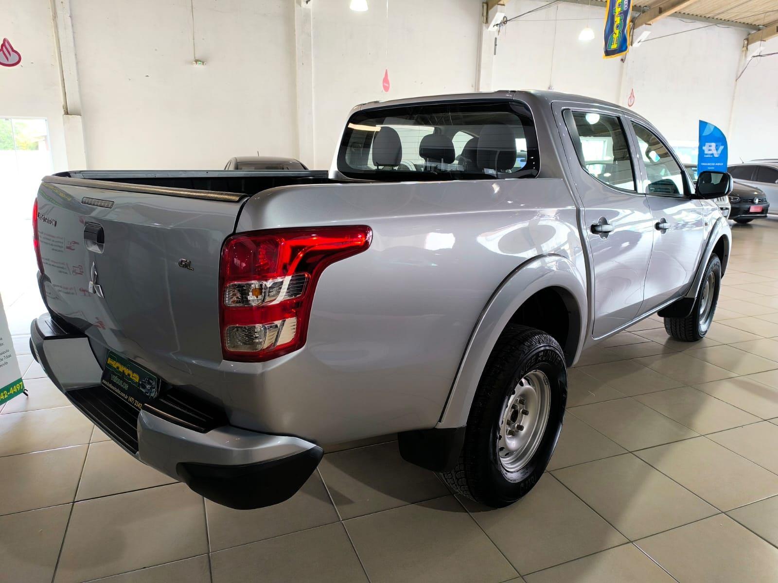 Foto número 337406 do veiculo