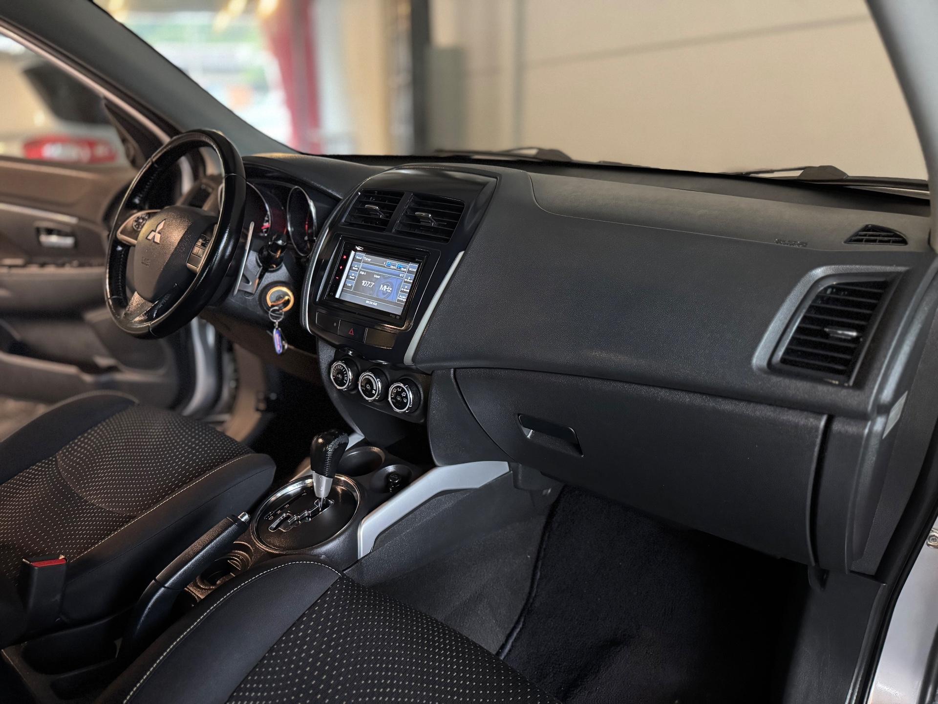 Foto número 325843 do veiculo