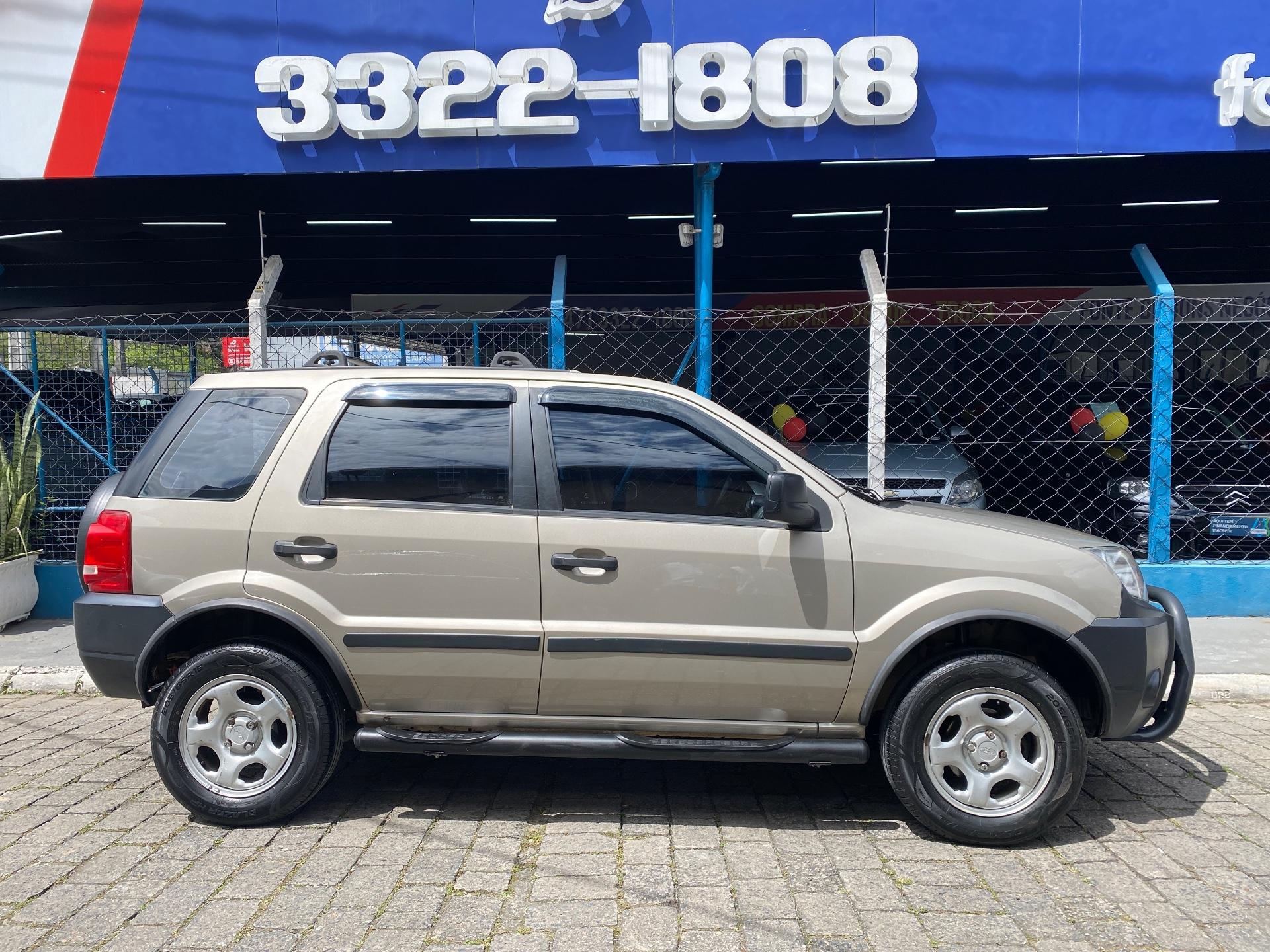 Foto número 345944 do veiculo