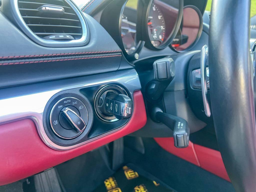 Foto número 353853 do veiculo