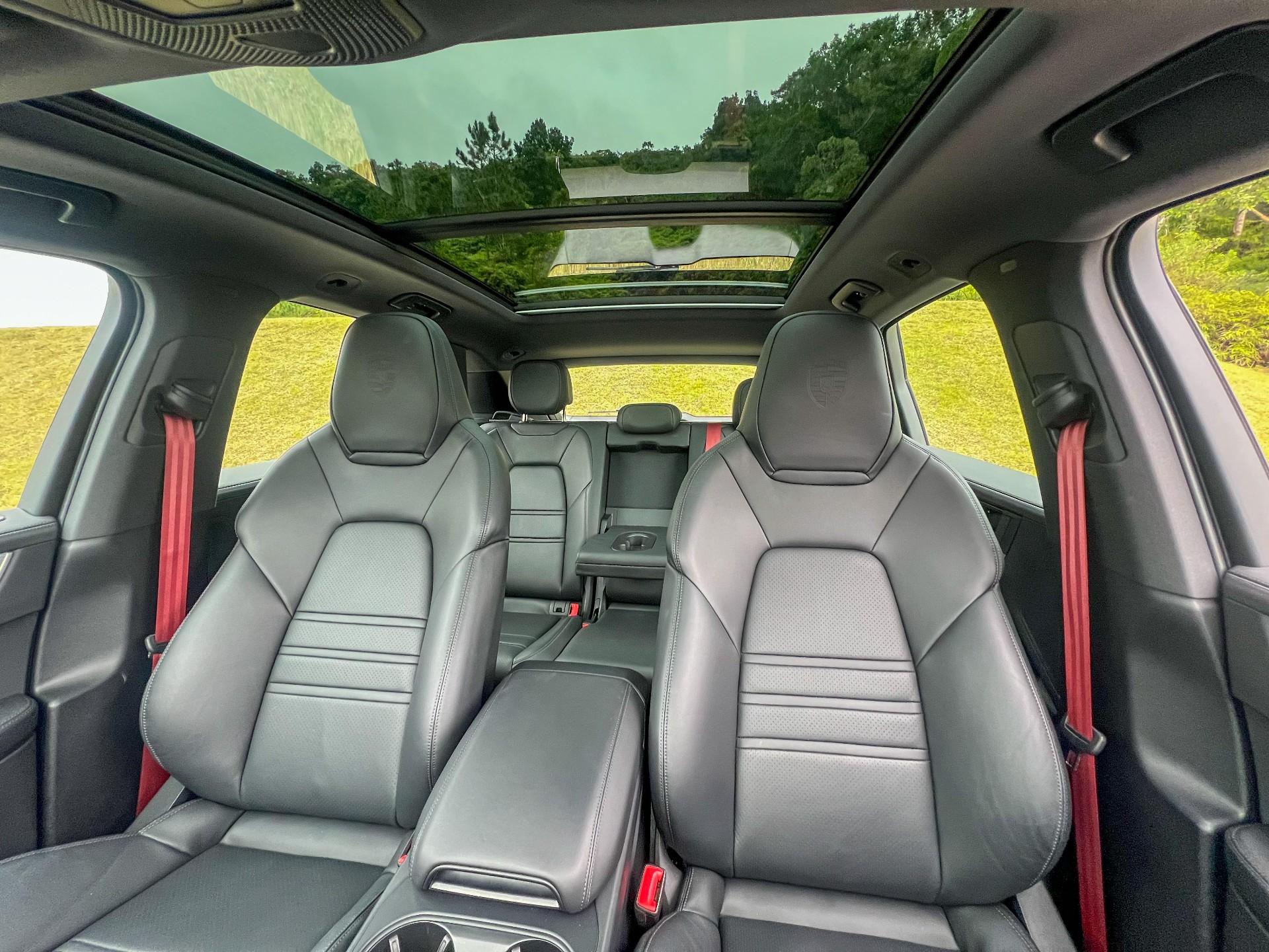 Foto número 341479 do veiculo