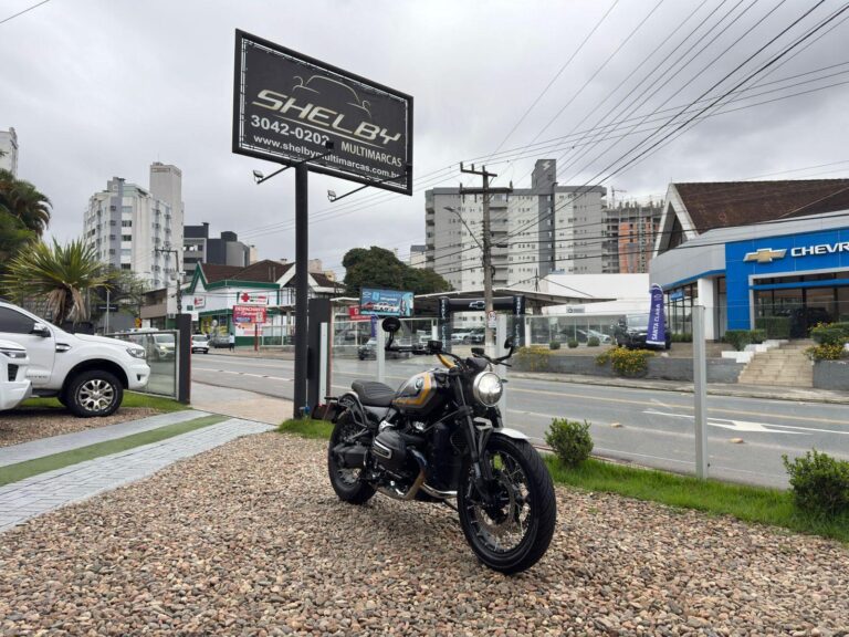 Imagem de destaque do veículo