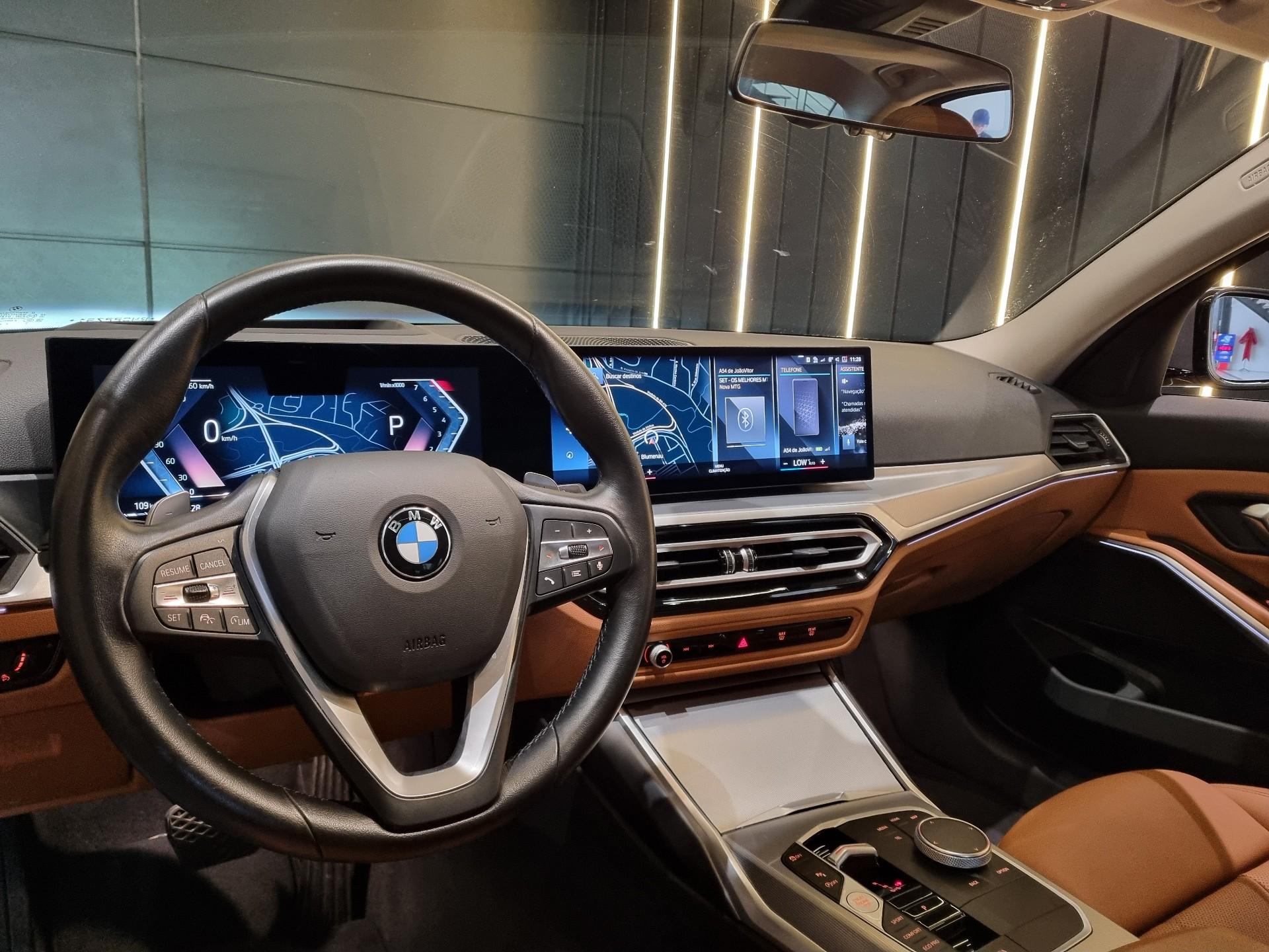 Foto número 350726 do veiculo