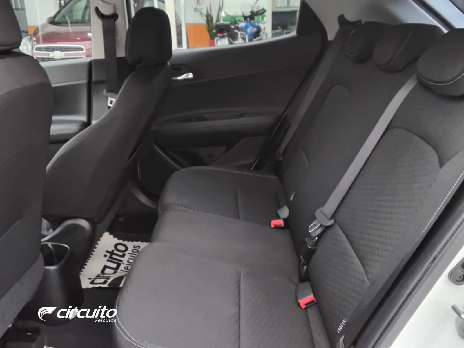 Foto número 357264 do veiculo