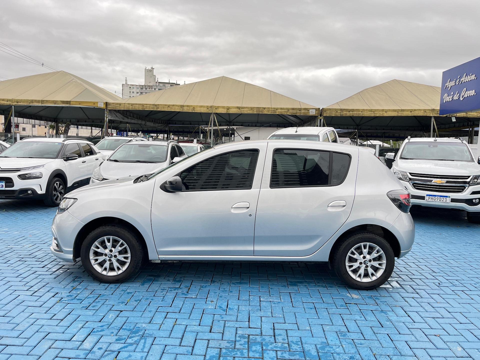 Foto número 331563 do veiculo