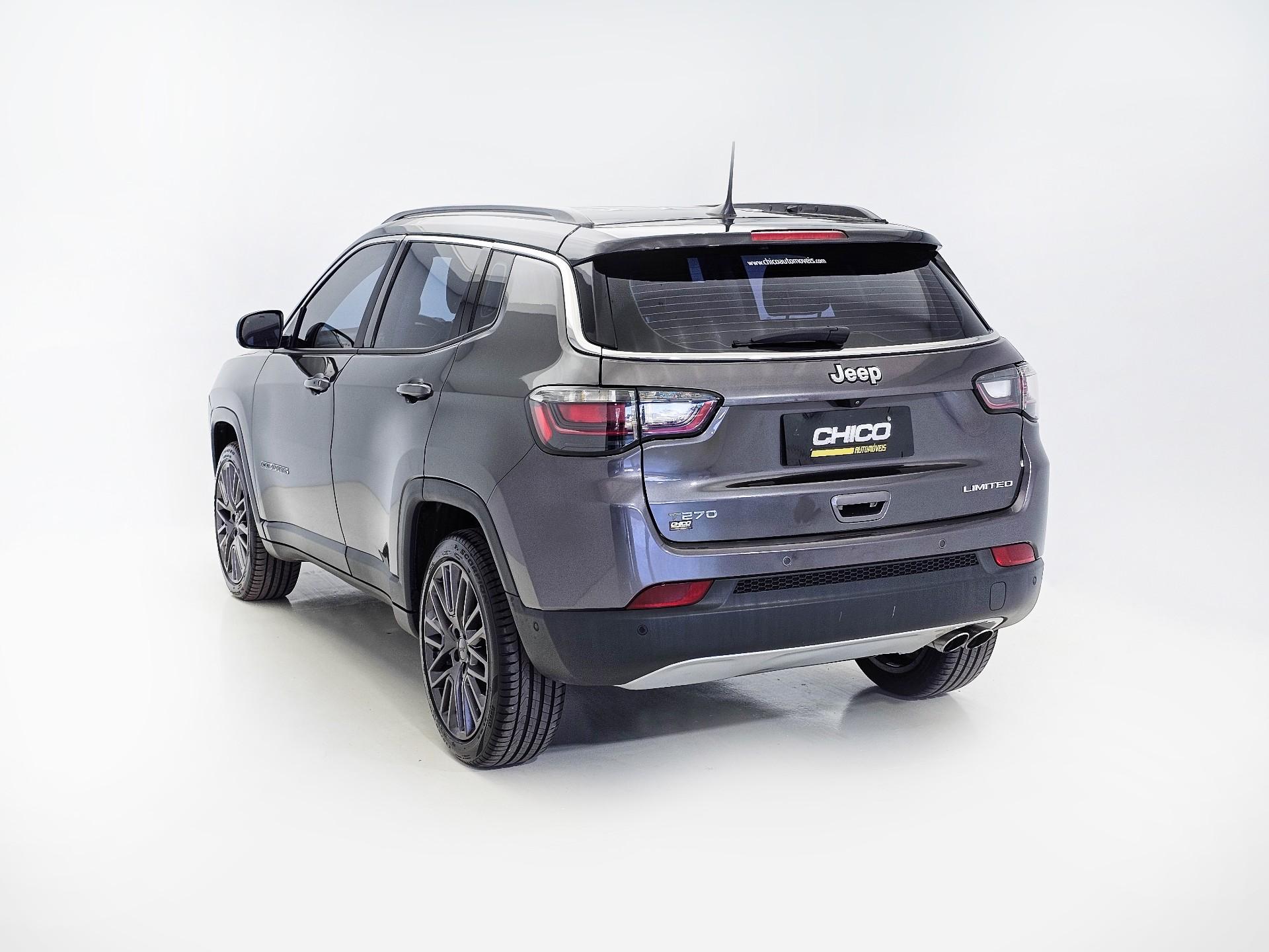 Foto número 318252 do veiculo