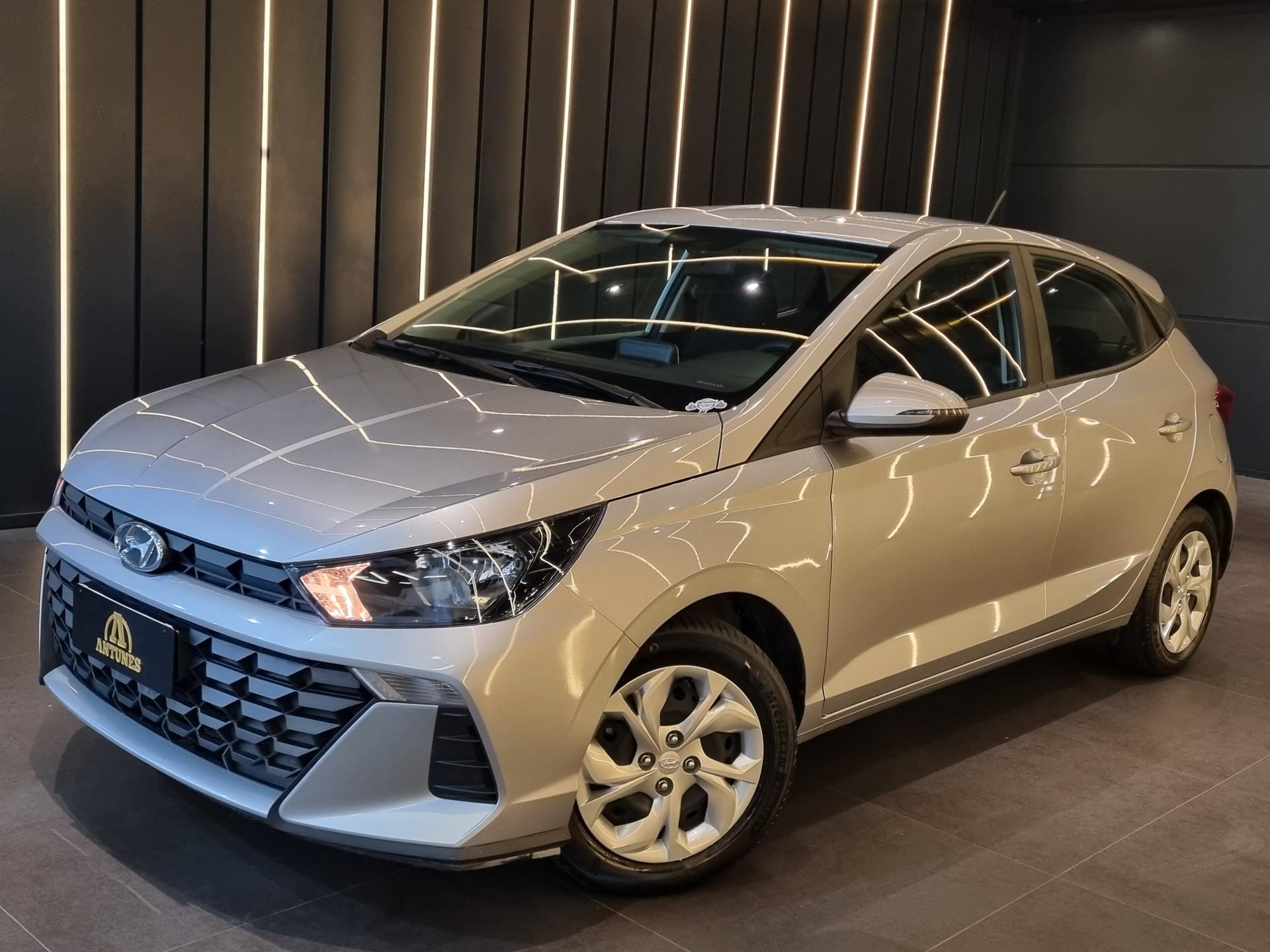 Foto número 352732 do veiculo