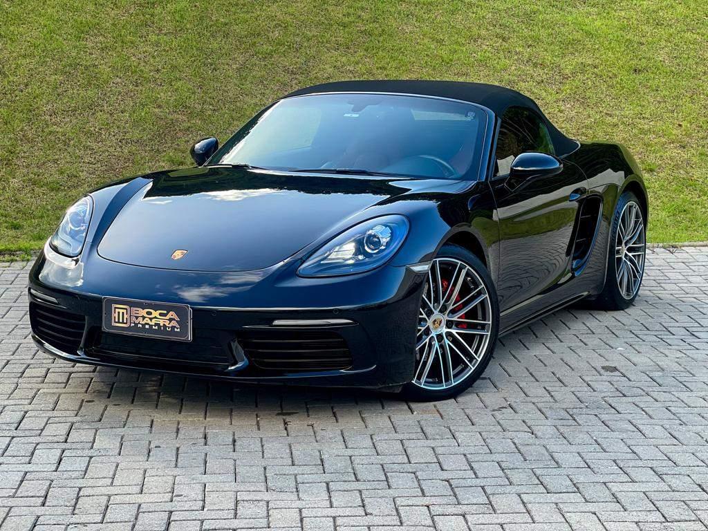 Foto número 353842 do veiculo