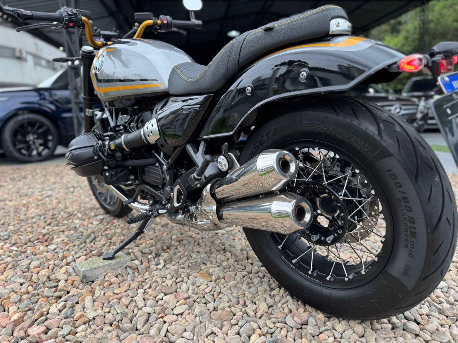 Foto número 357471 do veiculo