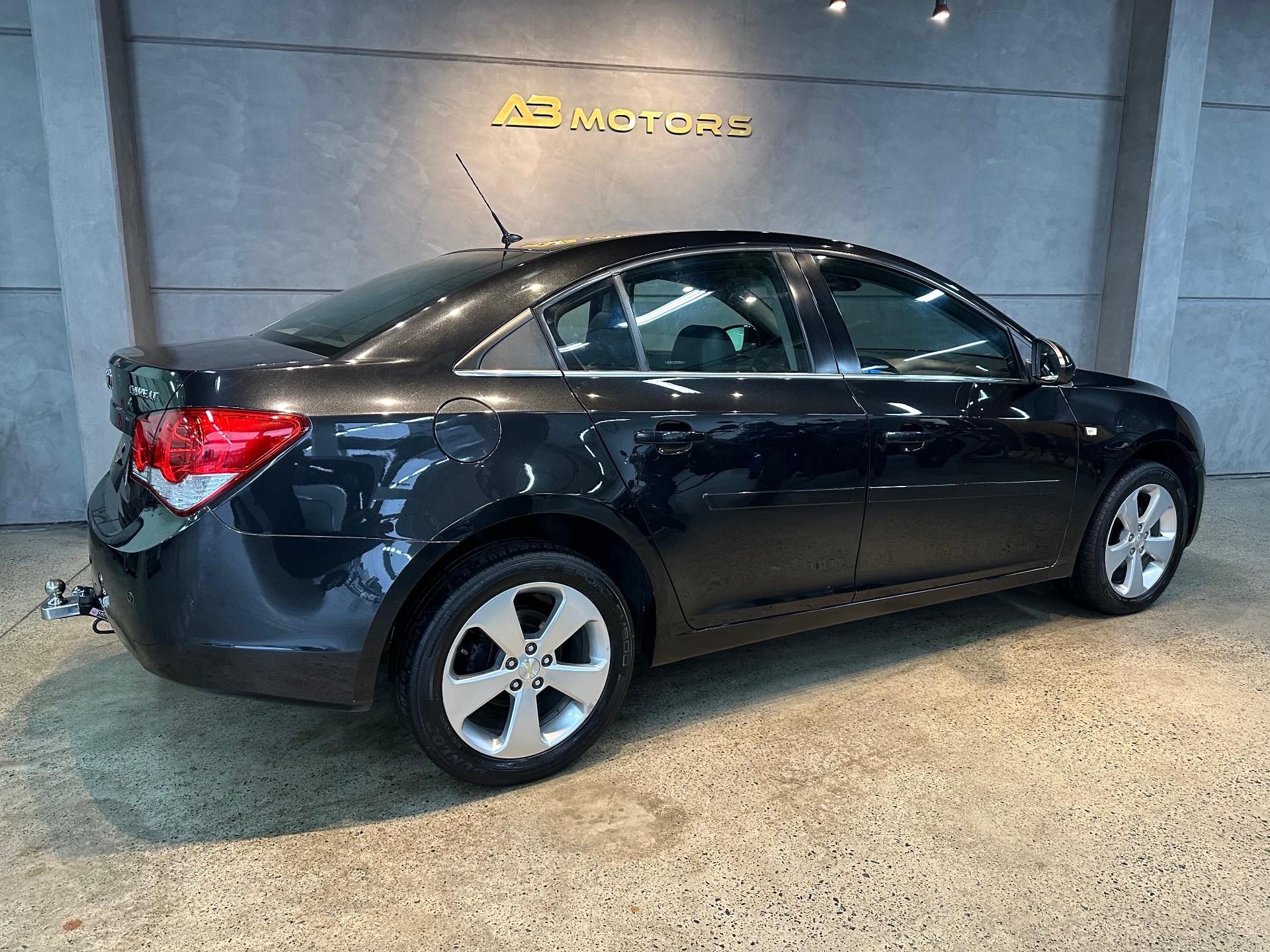 Foto número 330018 do veiculo