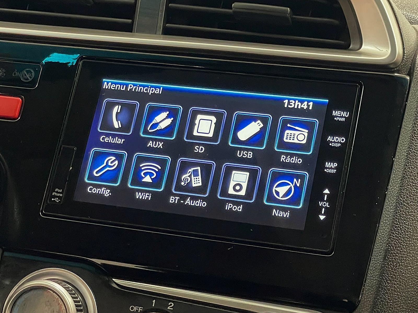 Foto número 320095 do veiculo