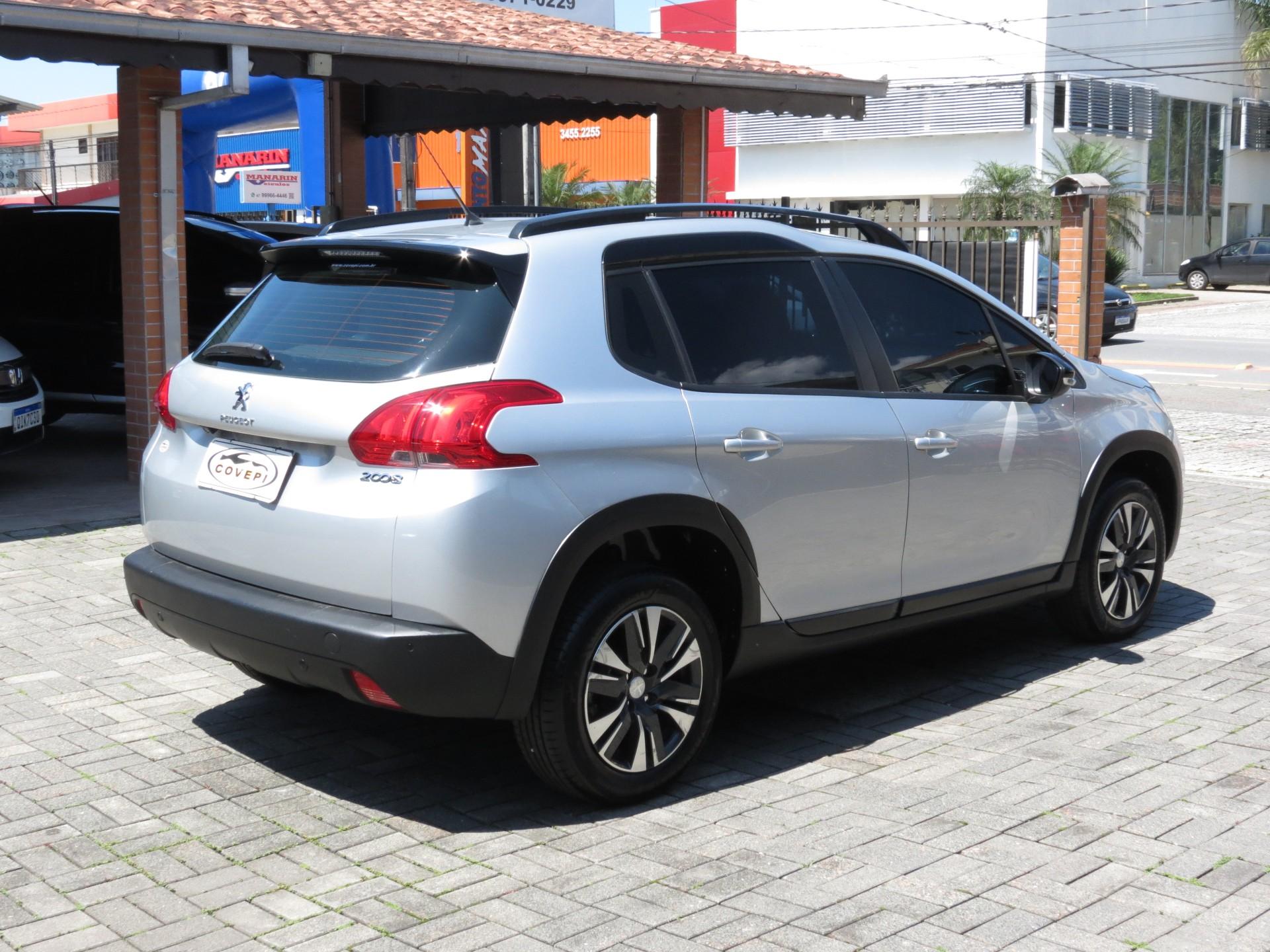 Foto número 339273 do veiculo