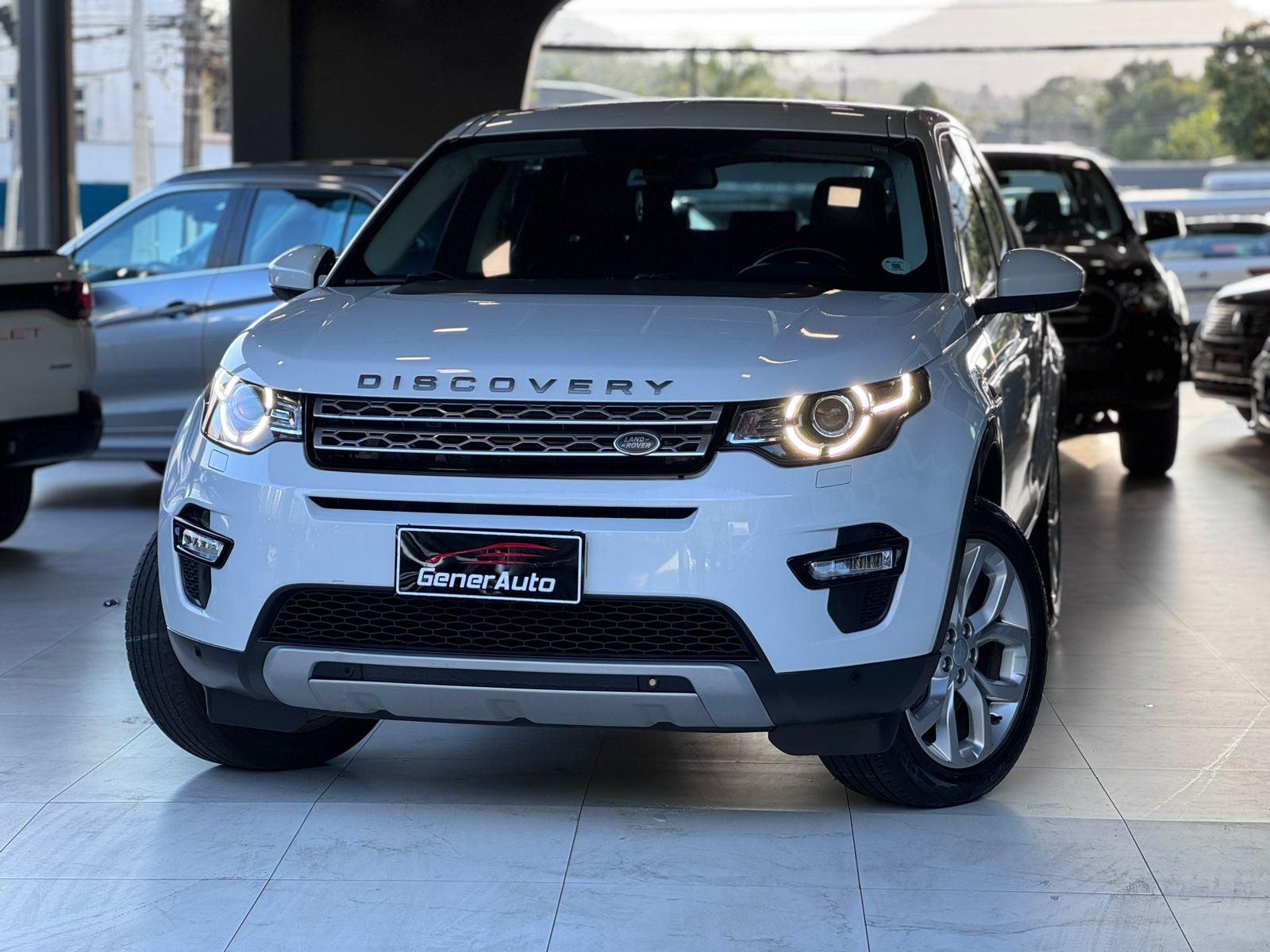 Foto número 347897 do veiculo