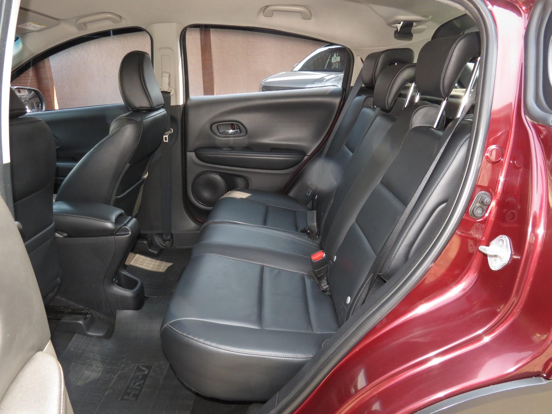 Foto número 349448 do veiculo