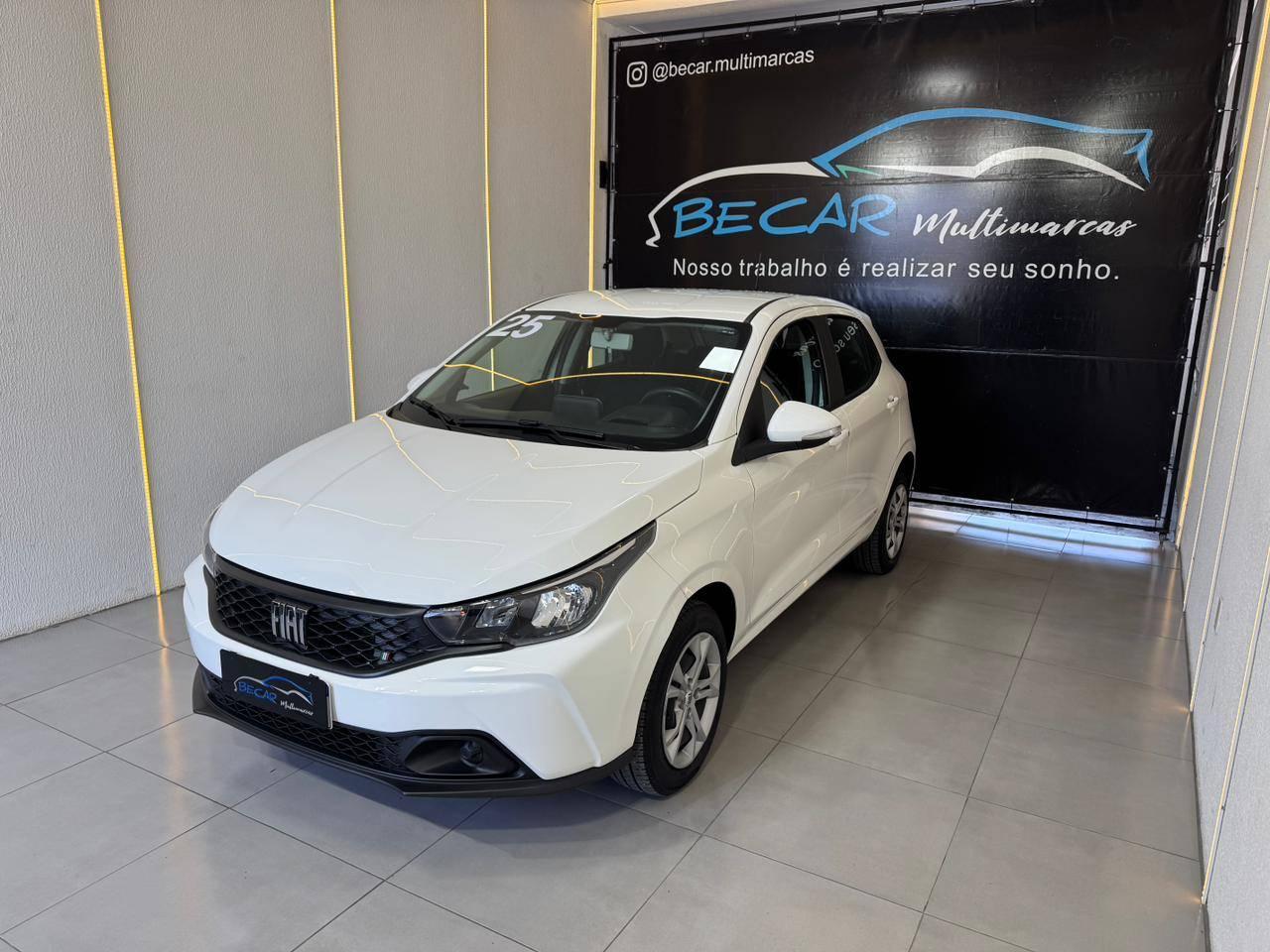 Foto número 328686 do veiculo