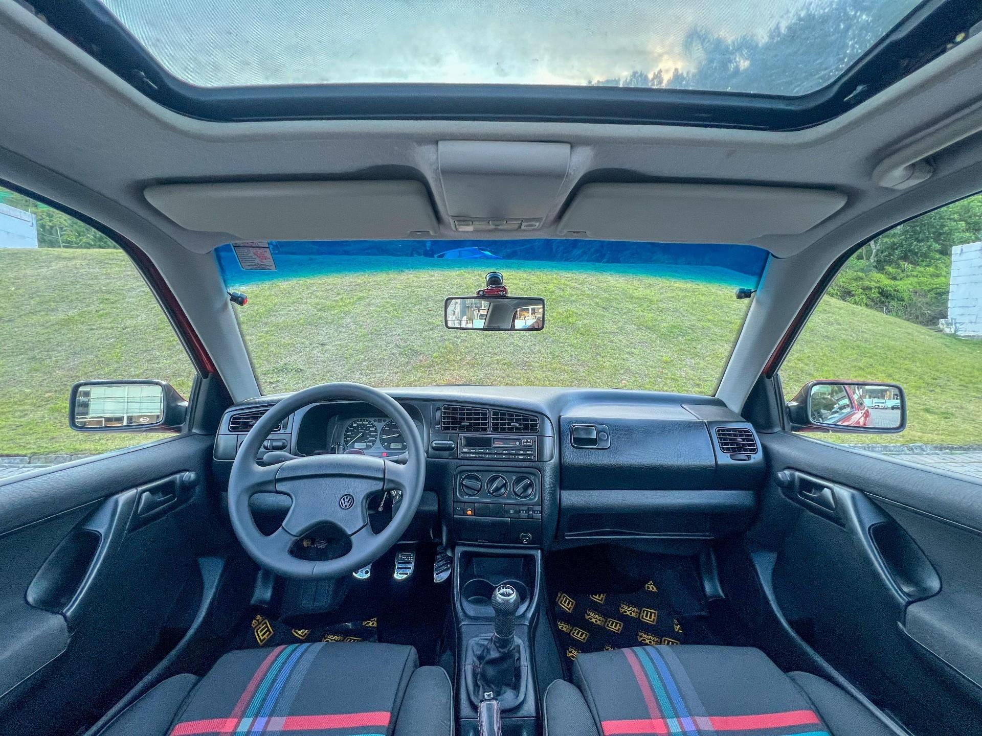 Foto número 327864 do veiculo