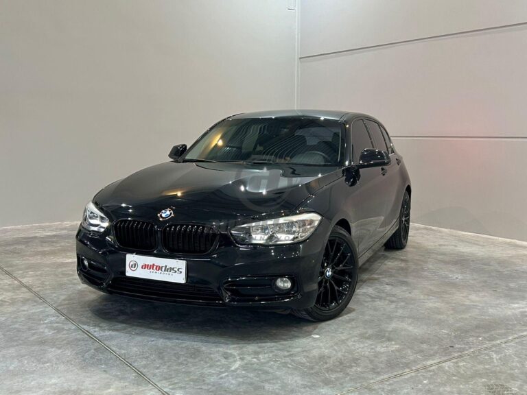 Imagem de destaque do veículo