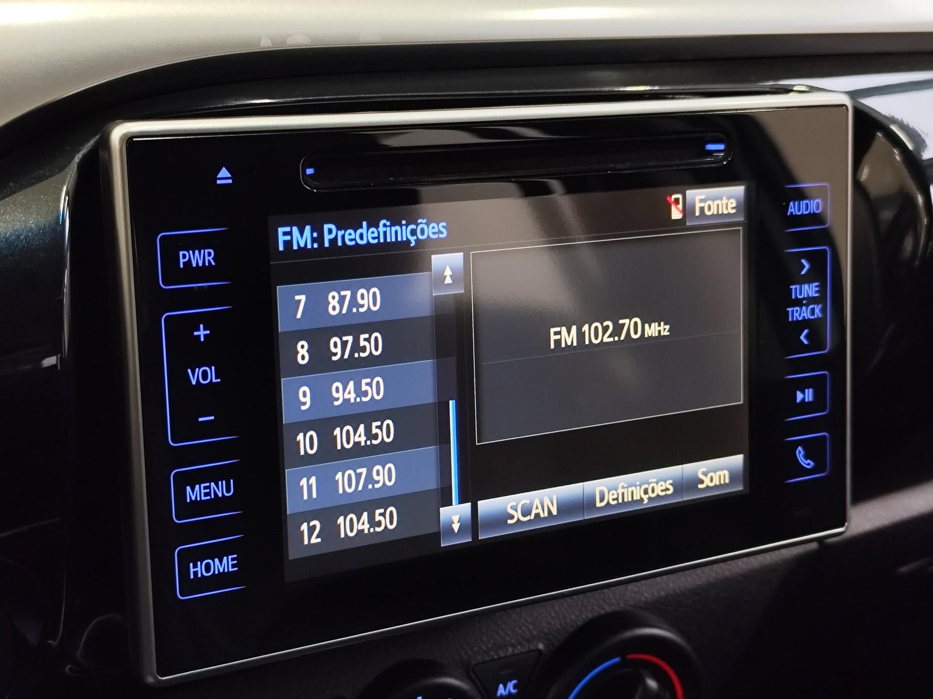 Foto número 331647 do veiculo