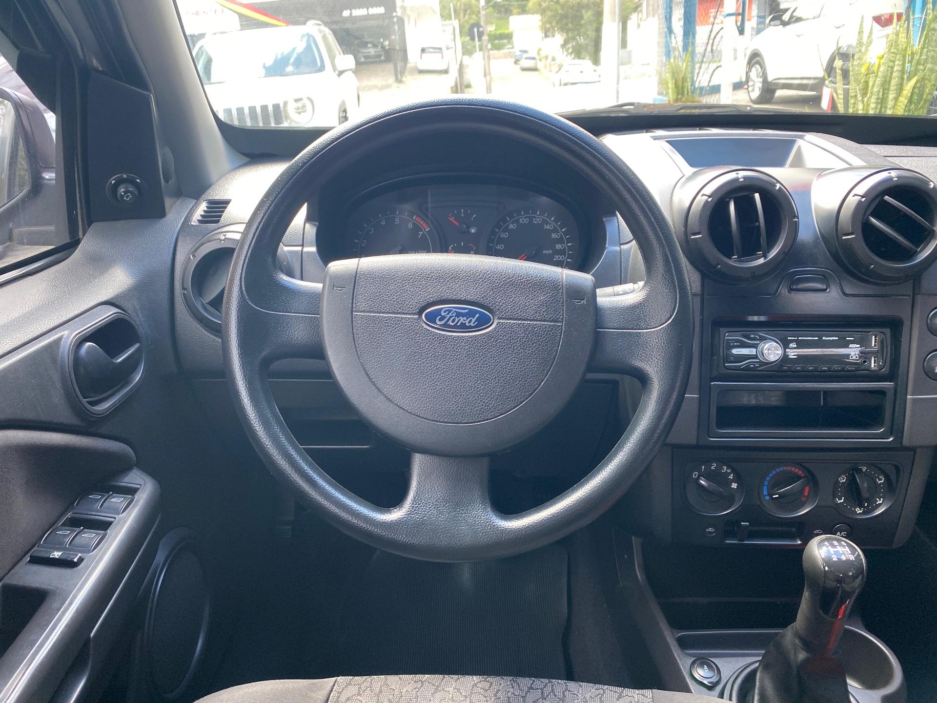 Foto número 345951 do veiculo