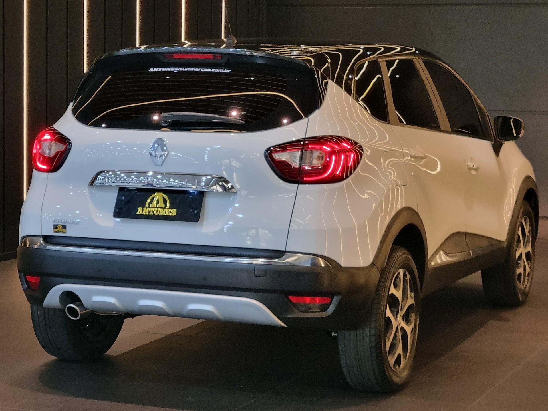 Foto número 358056 do veiculo