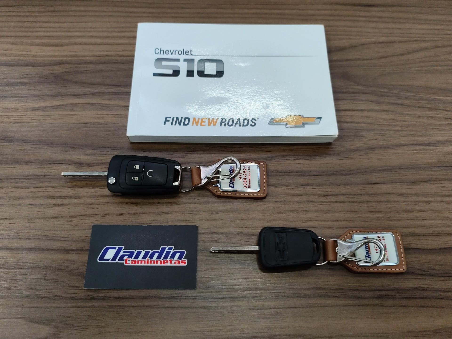 Foto número 351534 do veiculo