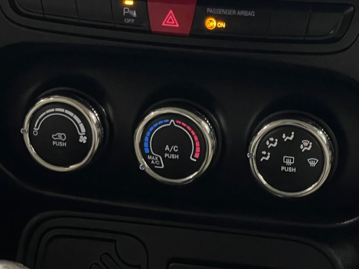 Foto número 322778 do veiculo