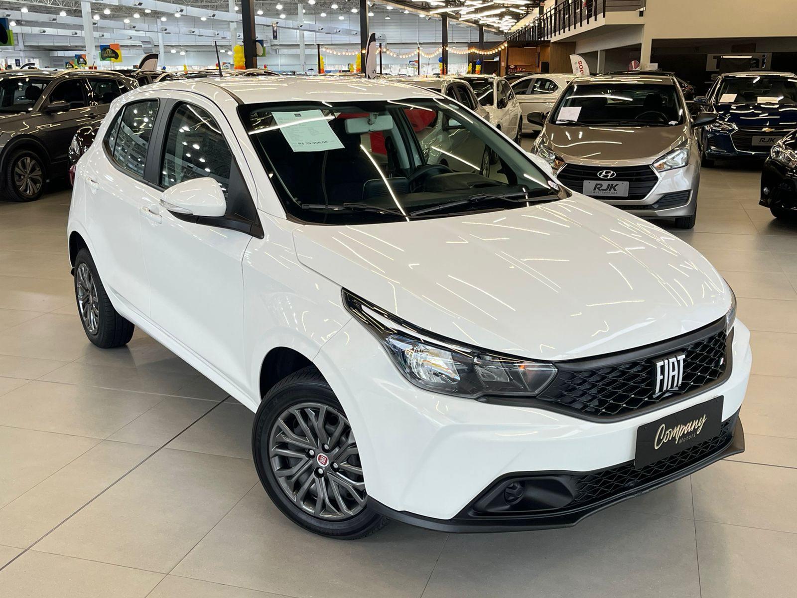 Foto número 351517 do veiculo