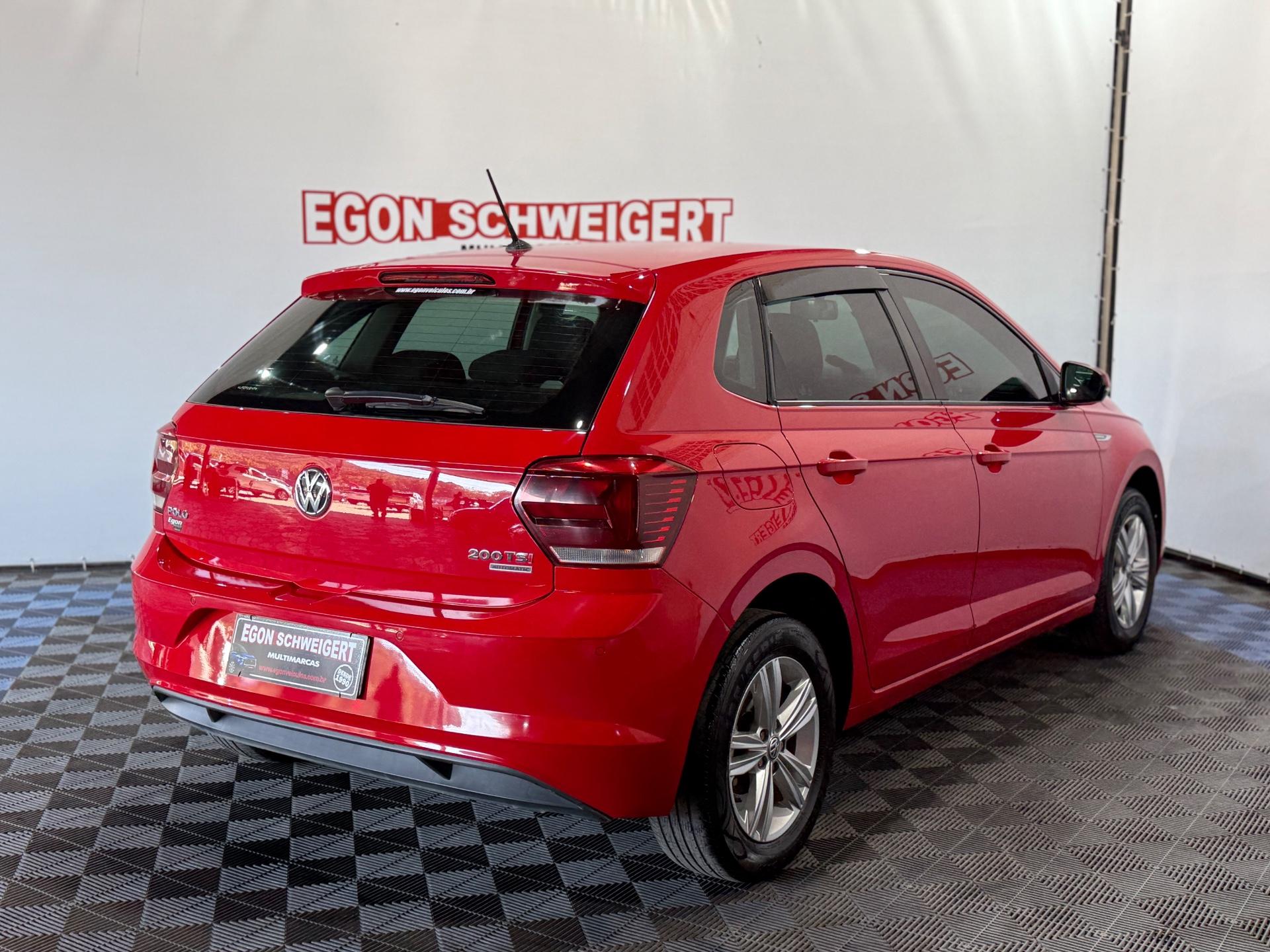 Foto número 335104 do veiculo