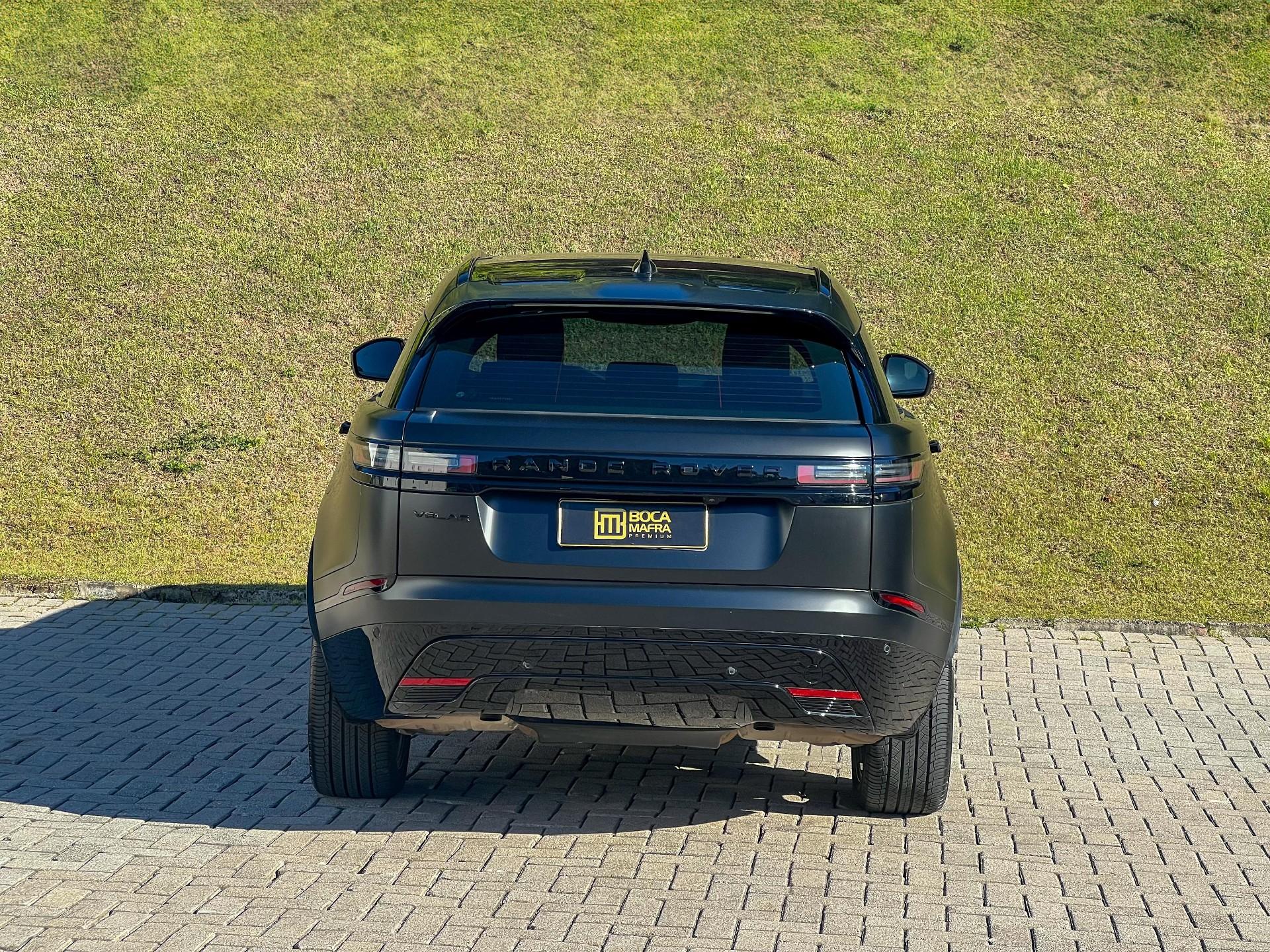 Foto número 345681 do veiculo