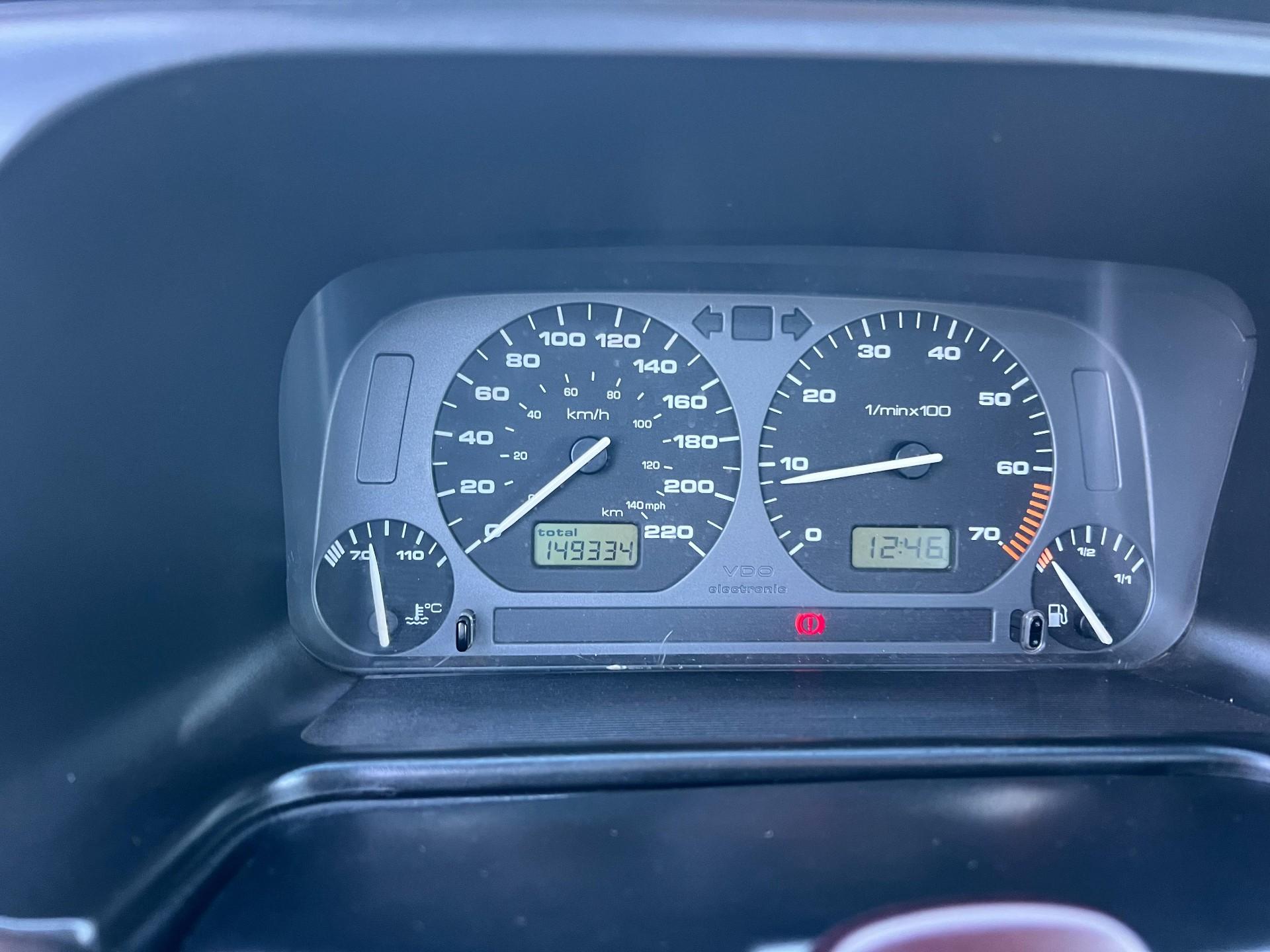 Foto número 327867 do veiculo