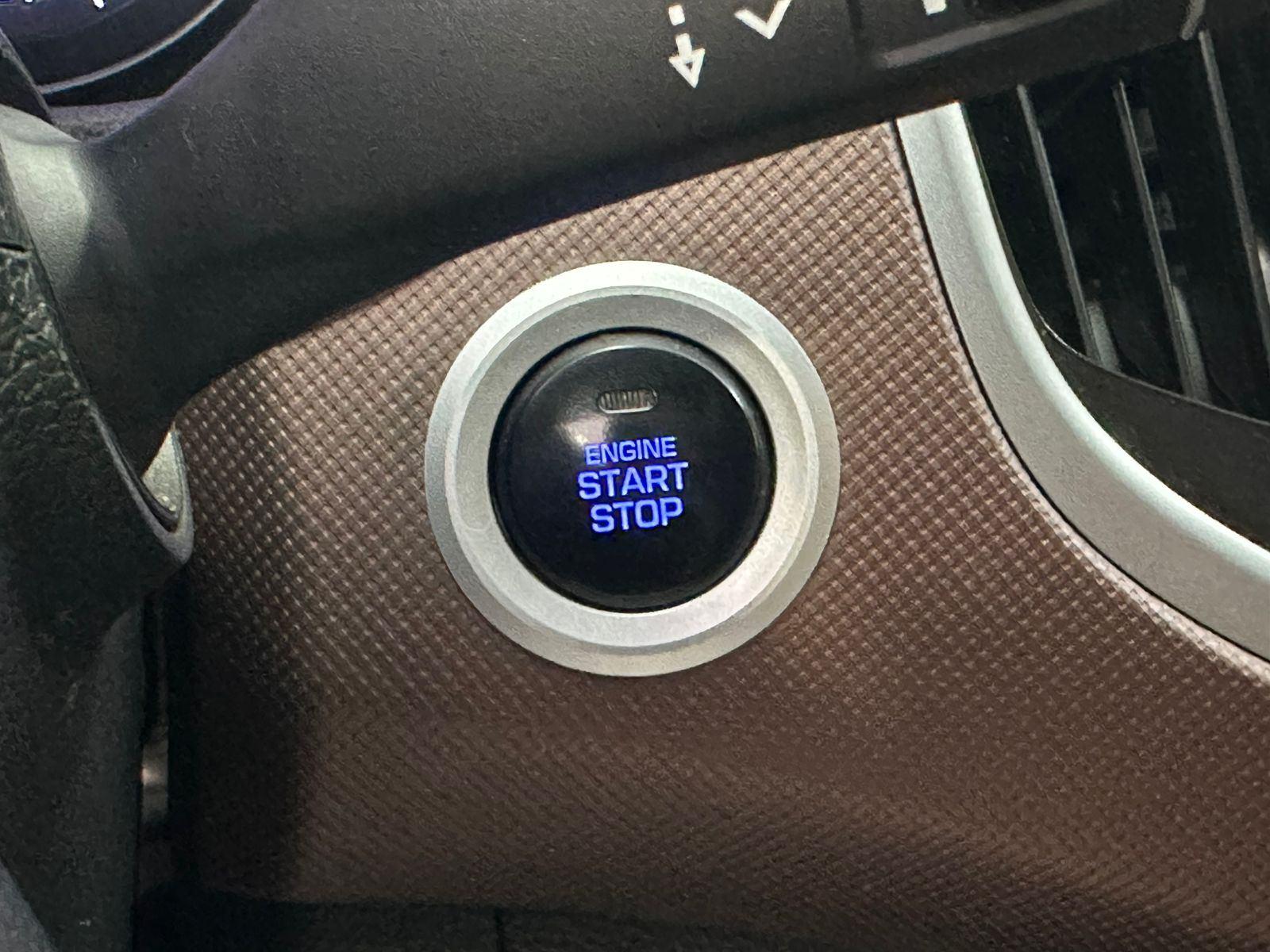 Foto número 356471 do veiculo