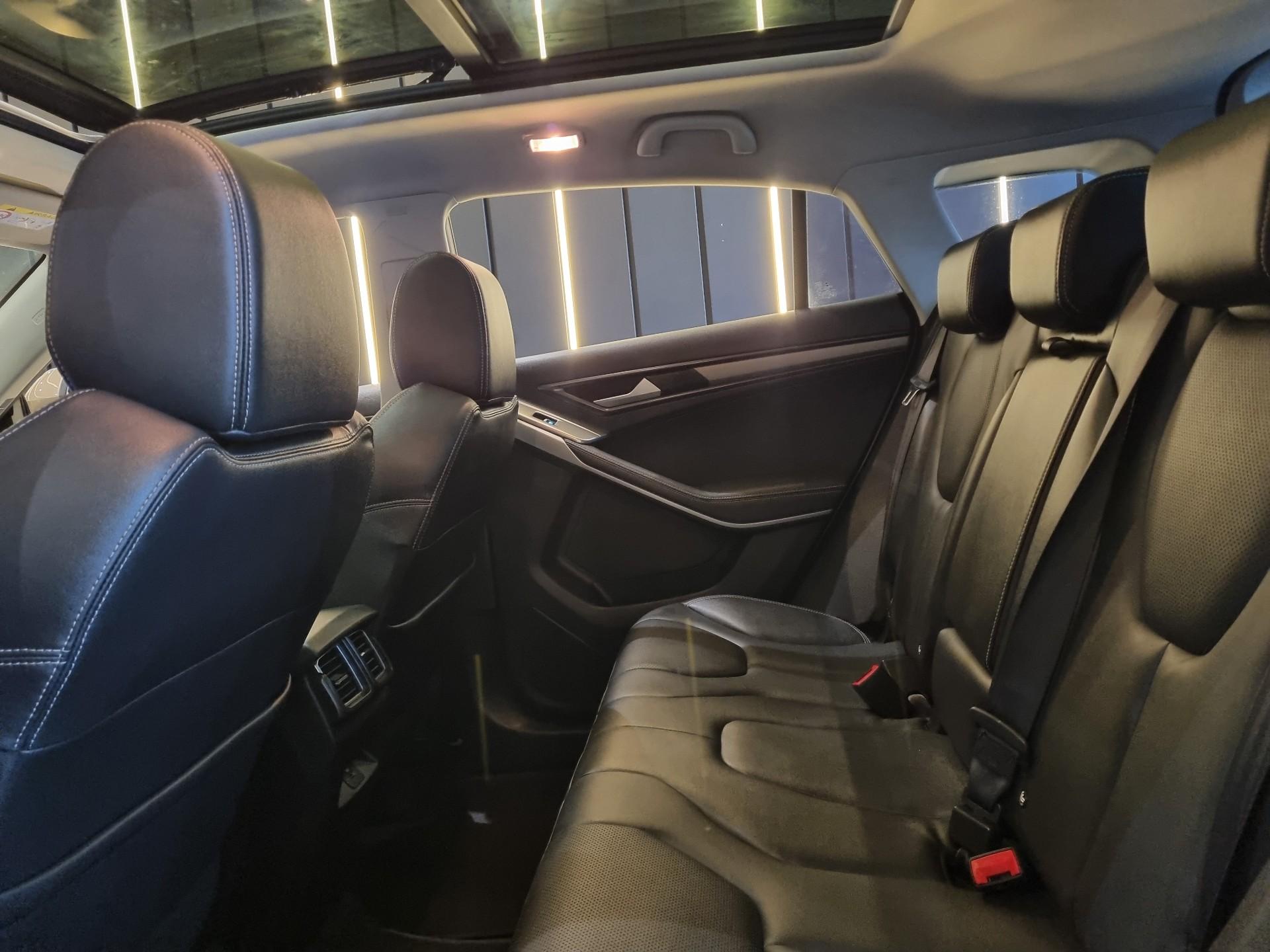 Foto número 341665 do veiculo