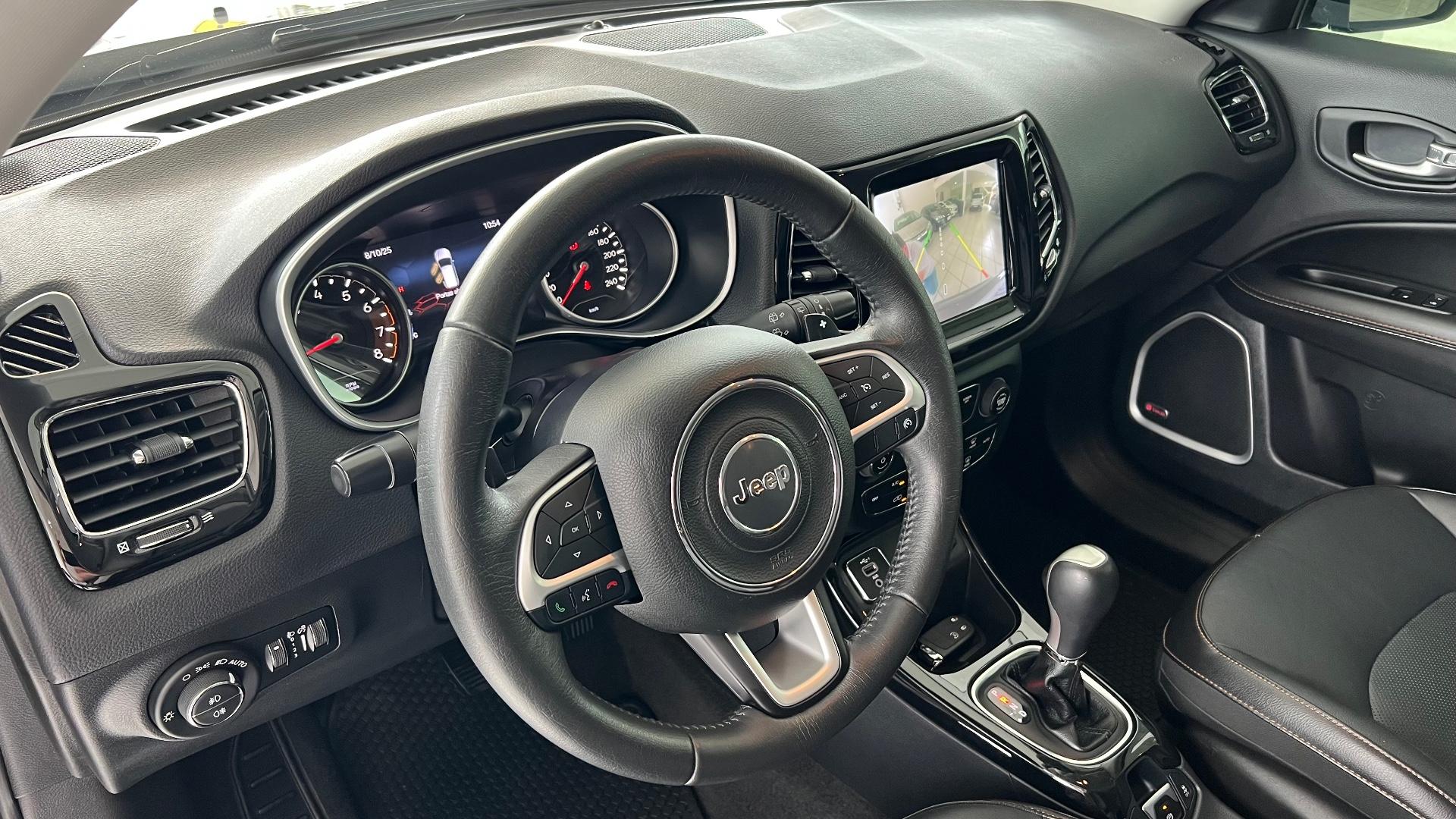 Foto número 343045 do veiculo