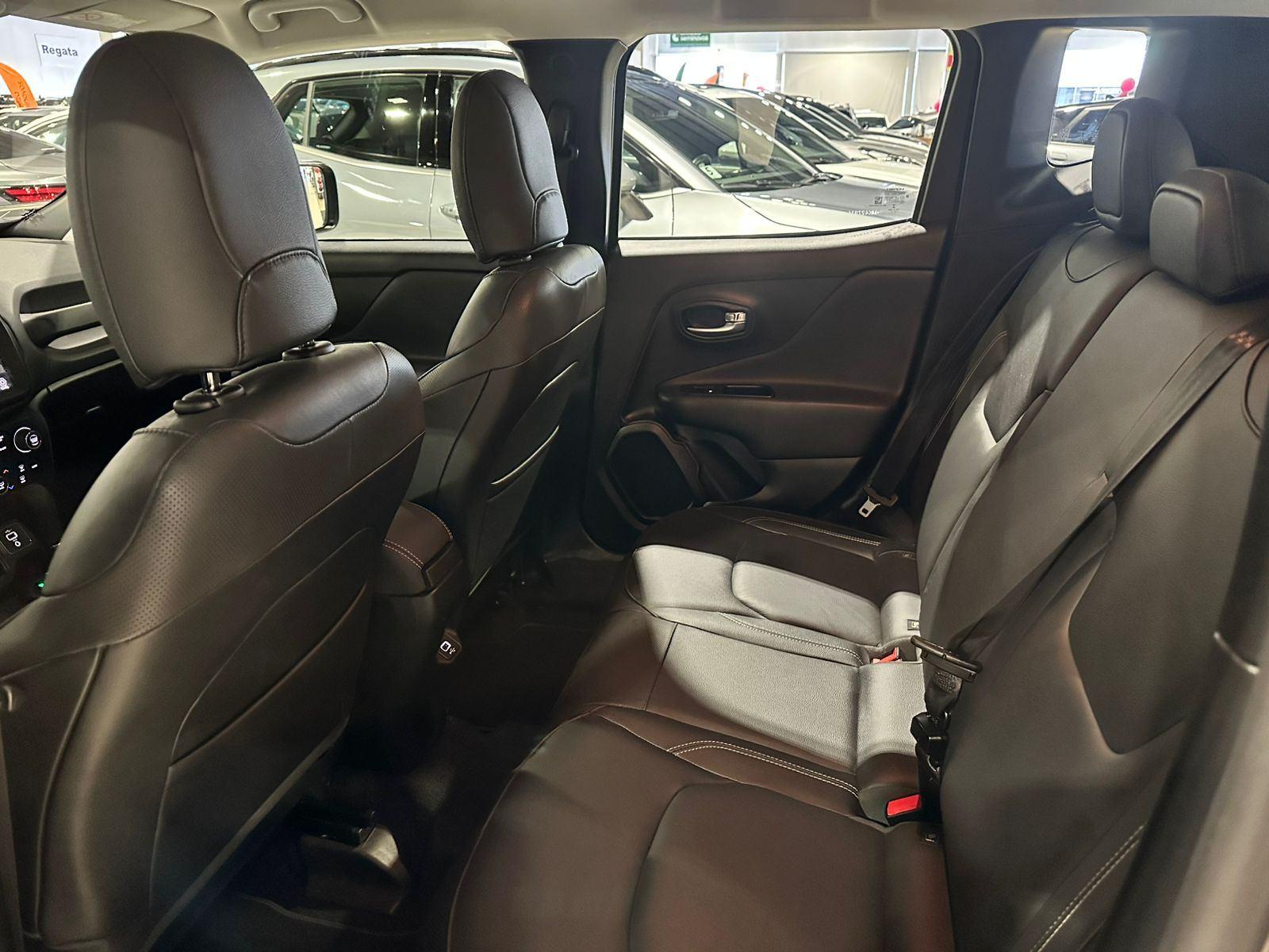 Foto número 344770 do veiculo