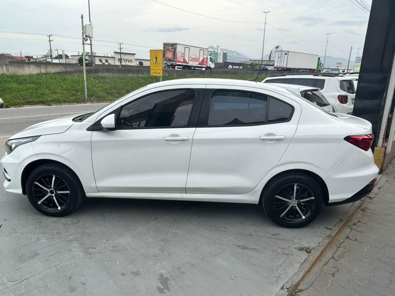 Foto número 342353 do veiculo
