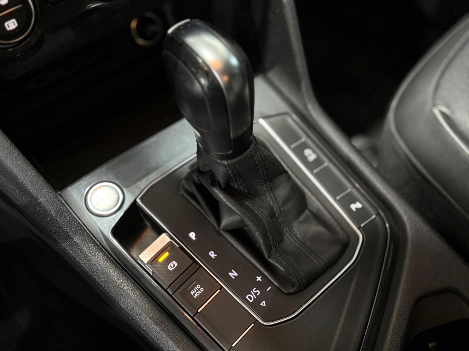 Foto número 335079 do veiculo