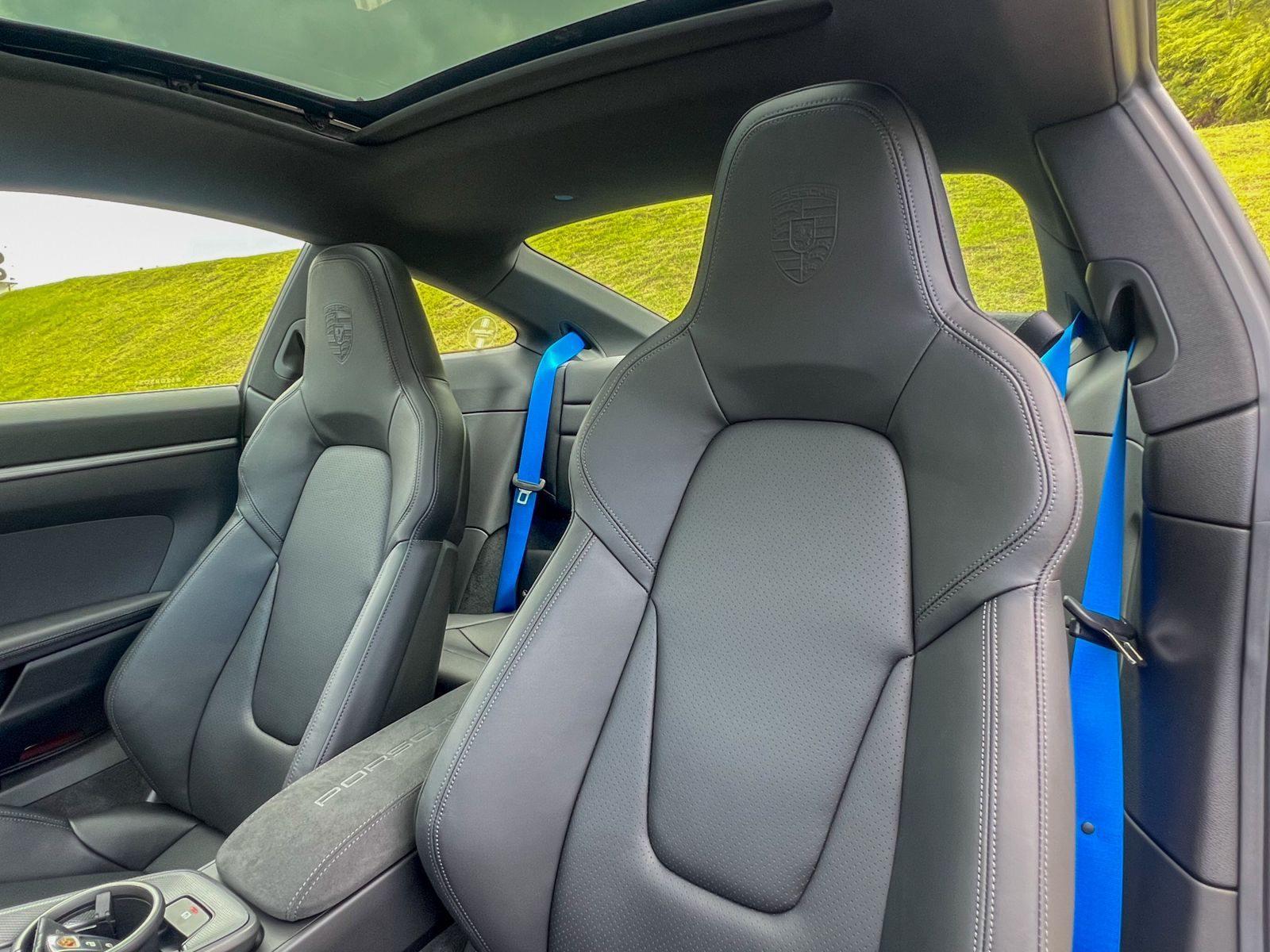 Foto número 339326 do veiculo