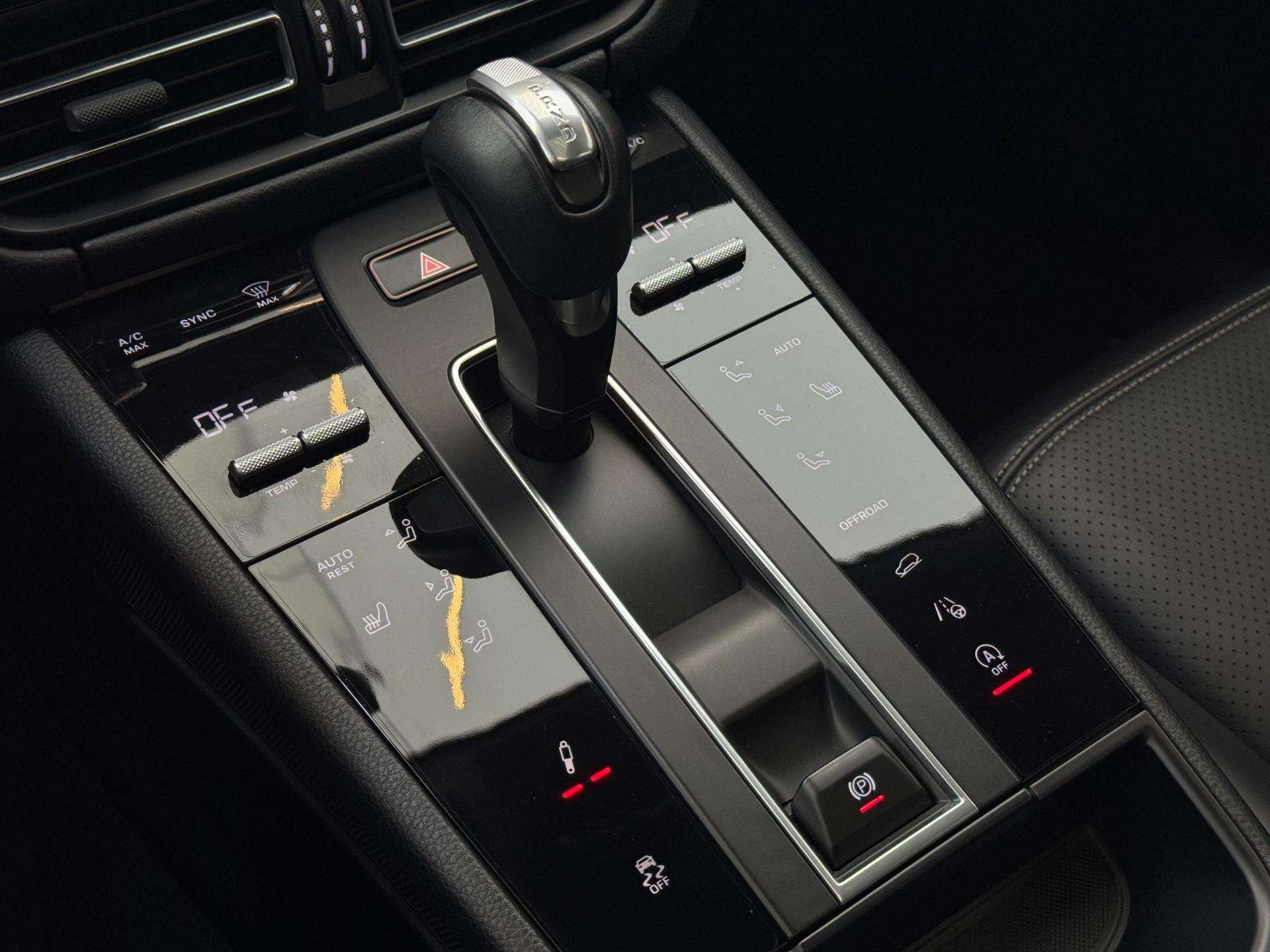 Foto número 351087 do veiculo