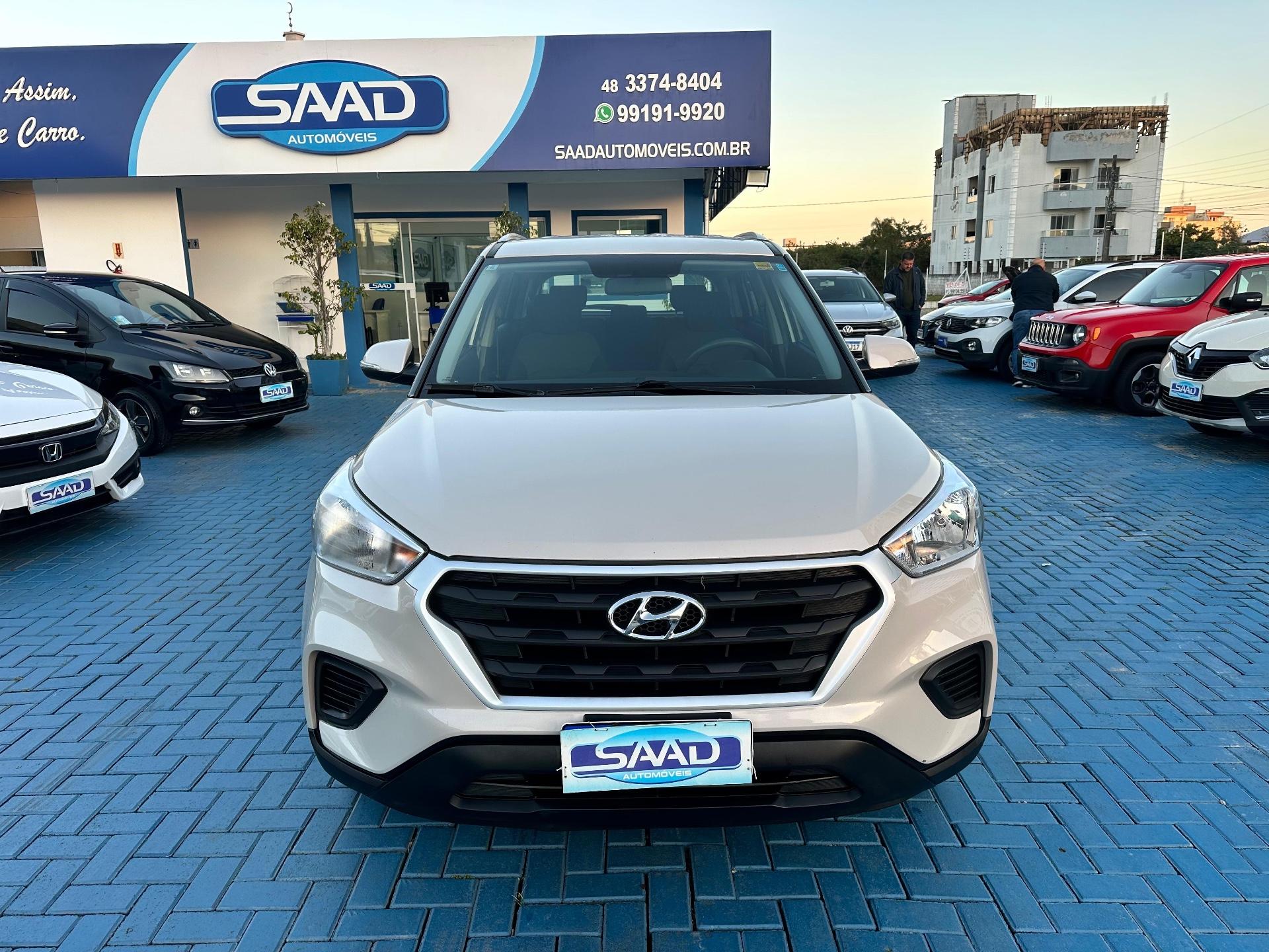 Foto número 338099 do veiculo