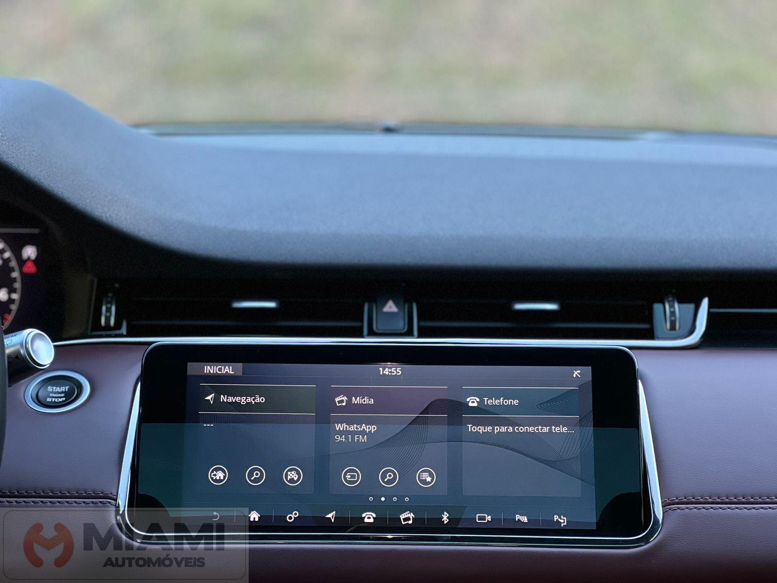 Foto número 357794 do veiculo